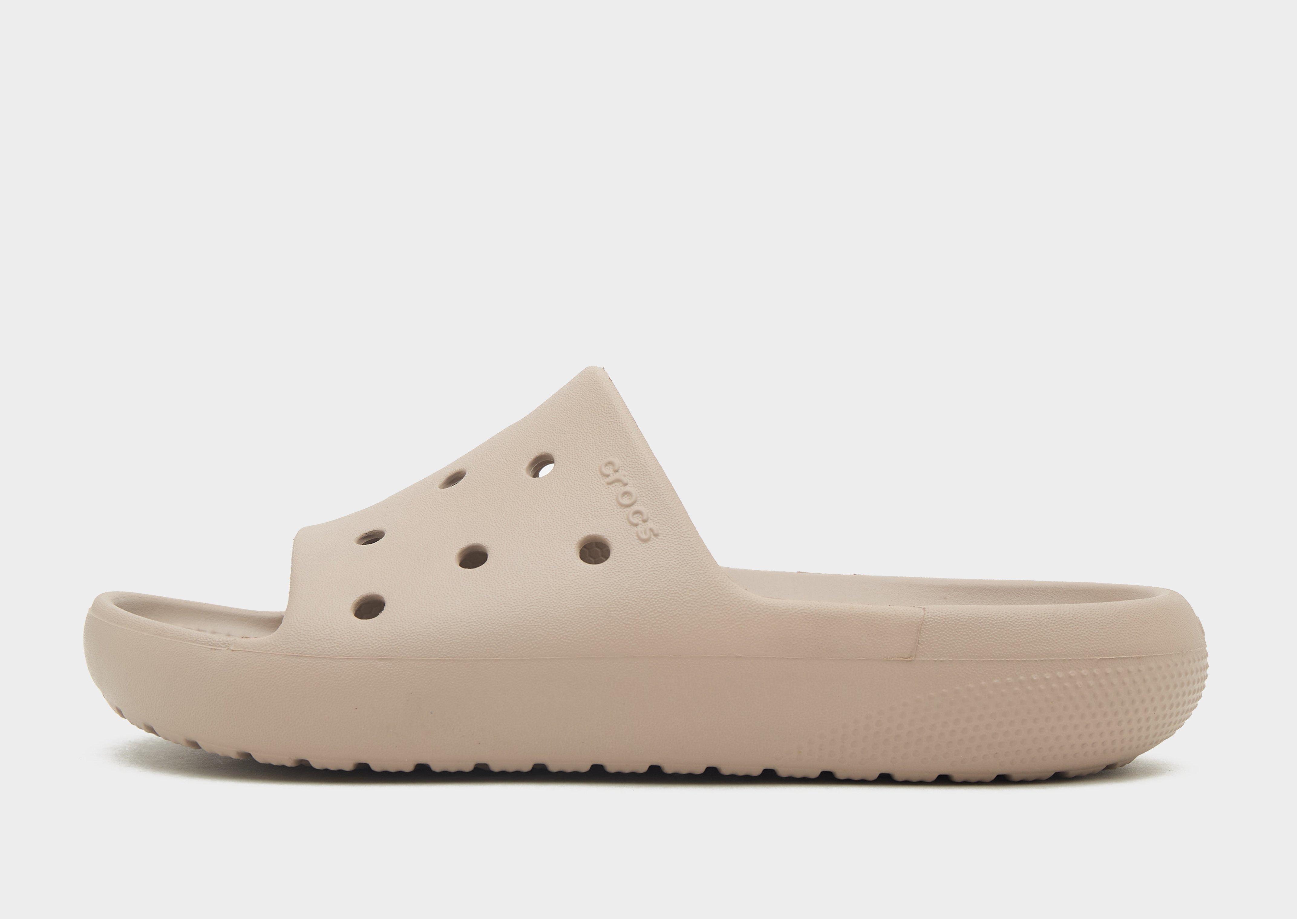 Classic Slide Women's