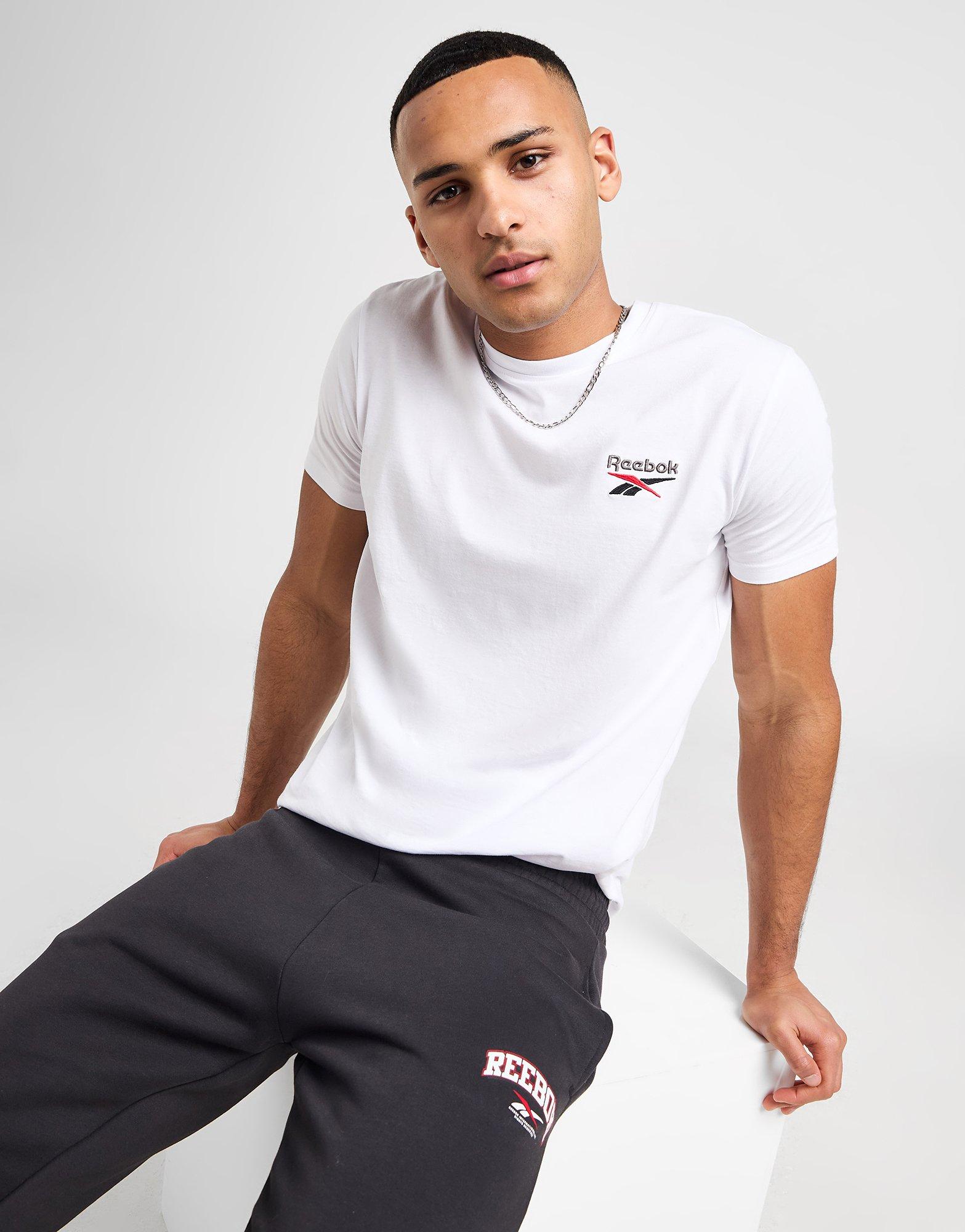 Brom T-Shirt