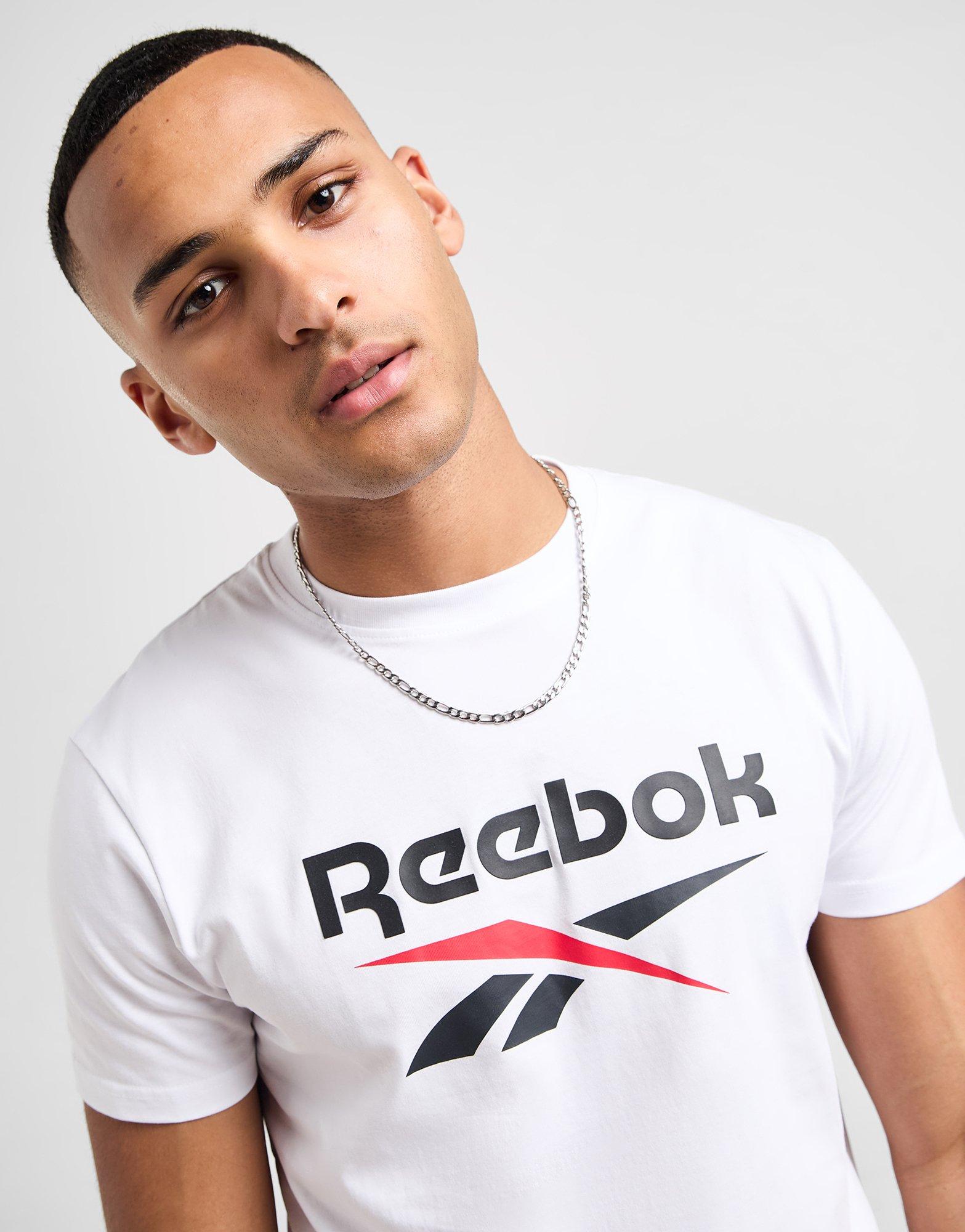Cray T-Shirt