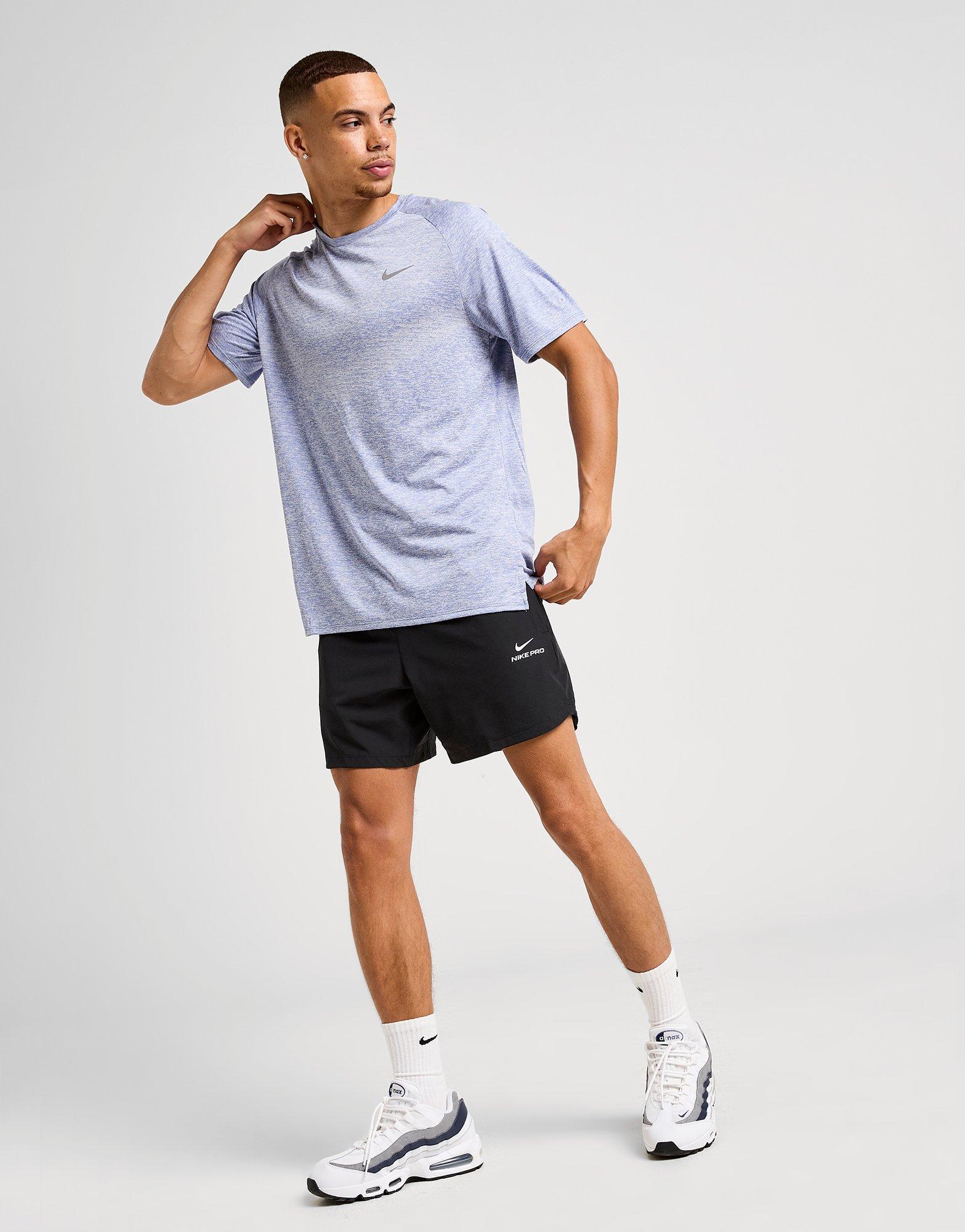 Stride T-Shirt