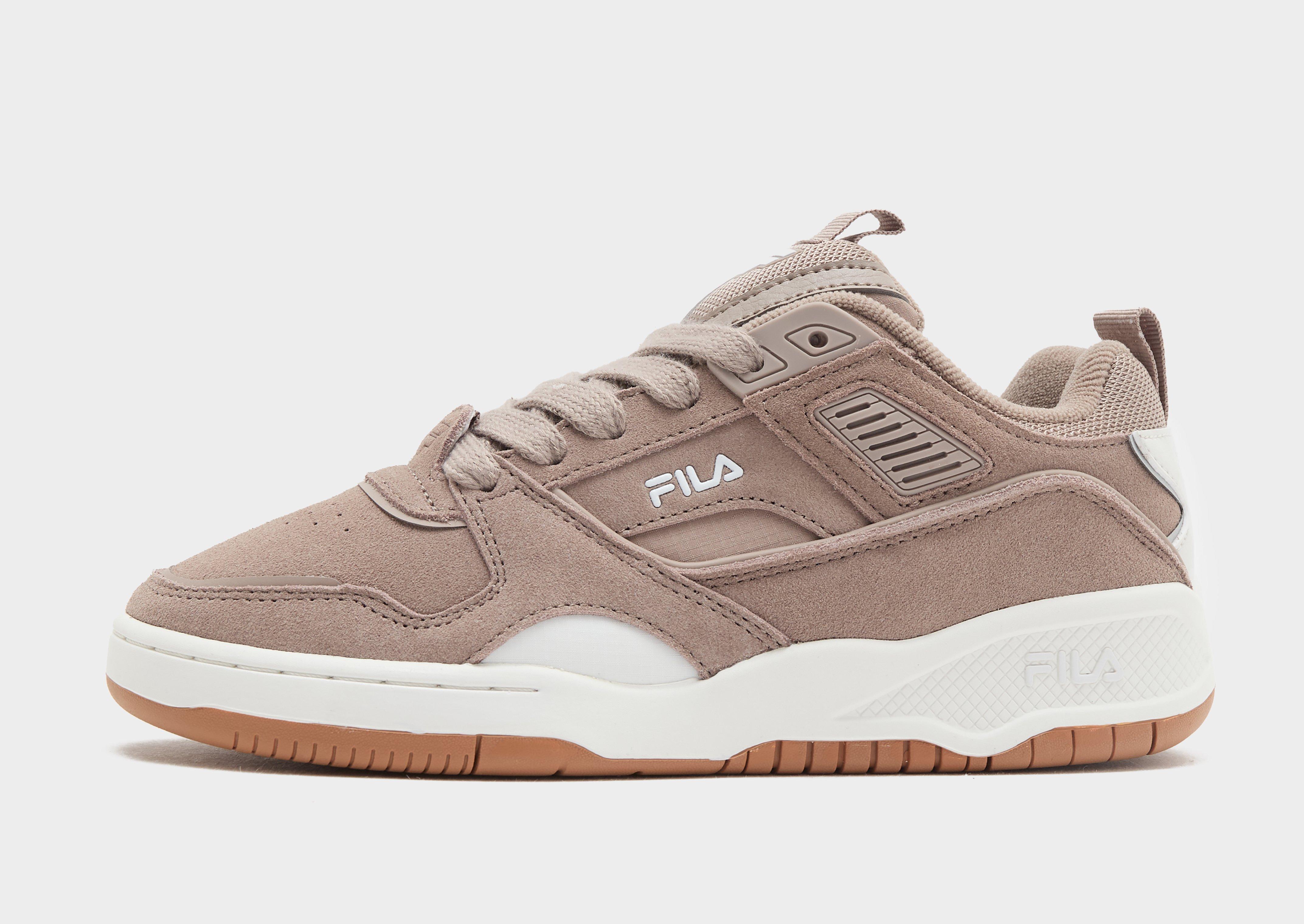 Fila Corda Women's