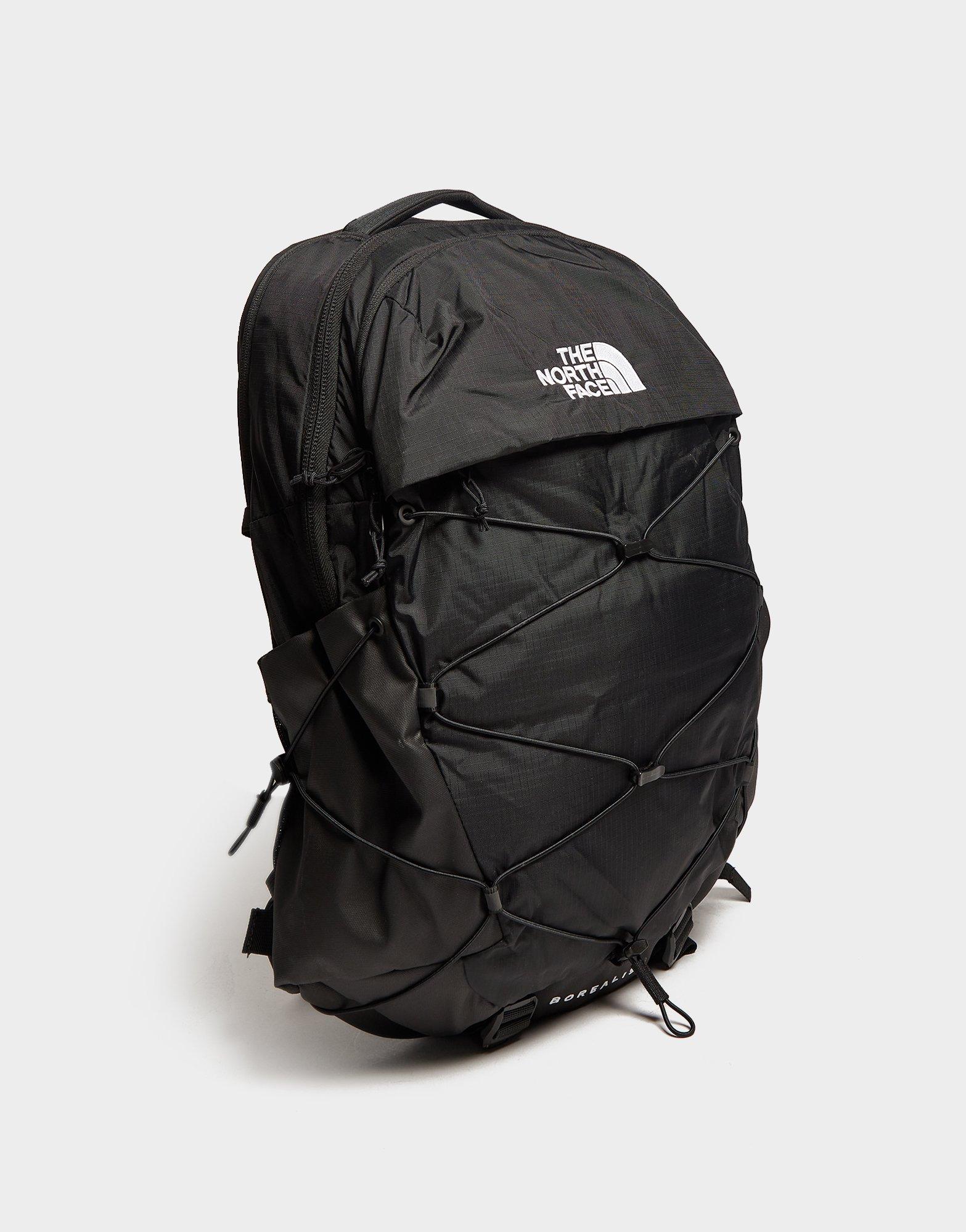 Borealis Backpack