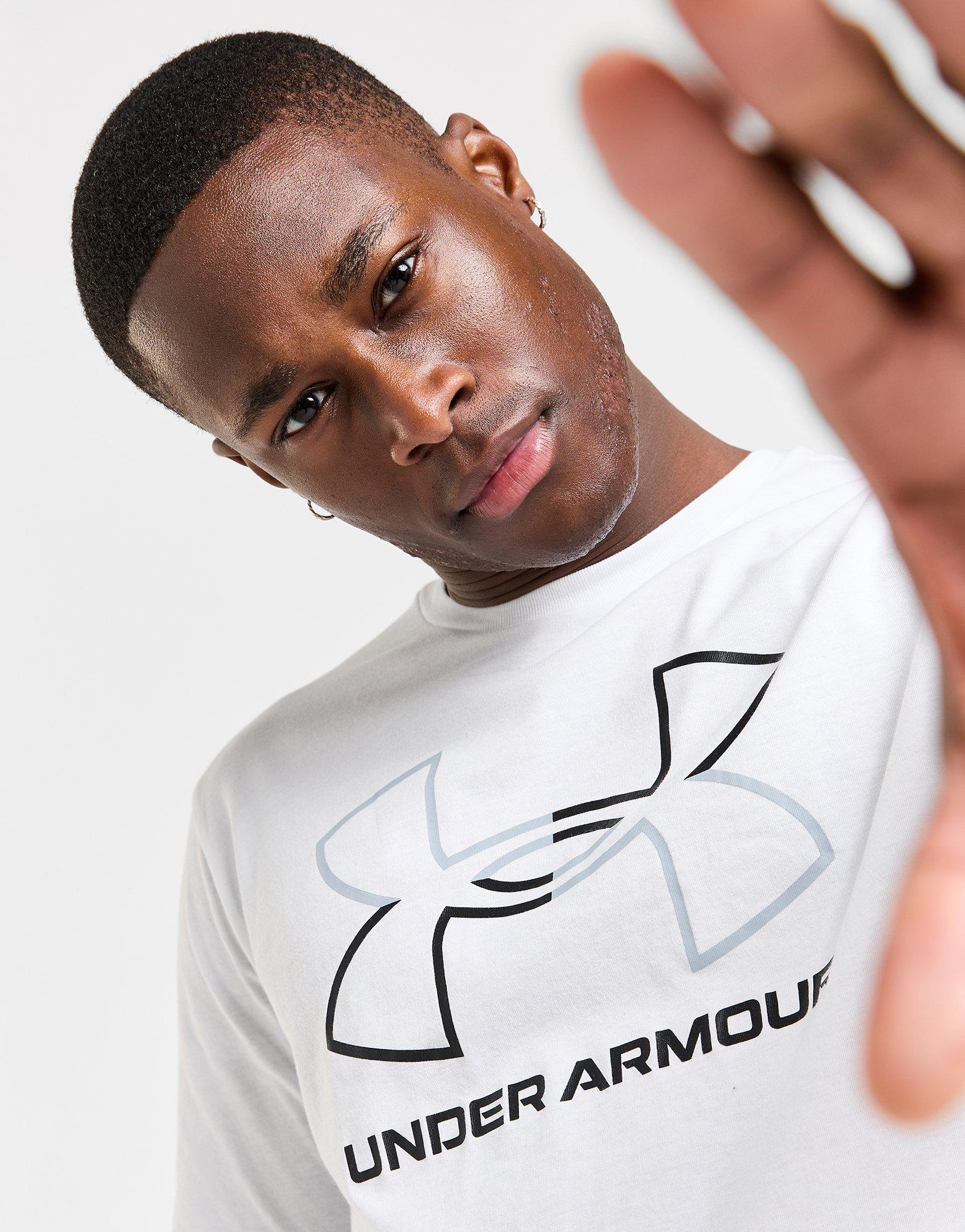 UA Foundation T-Shirt