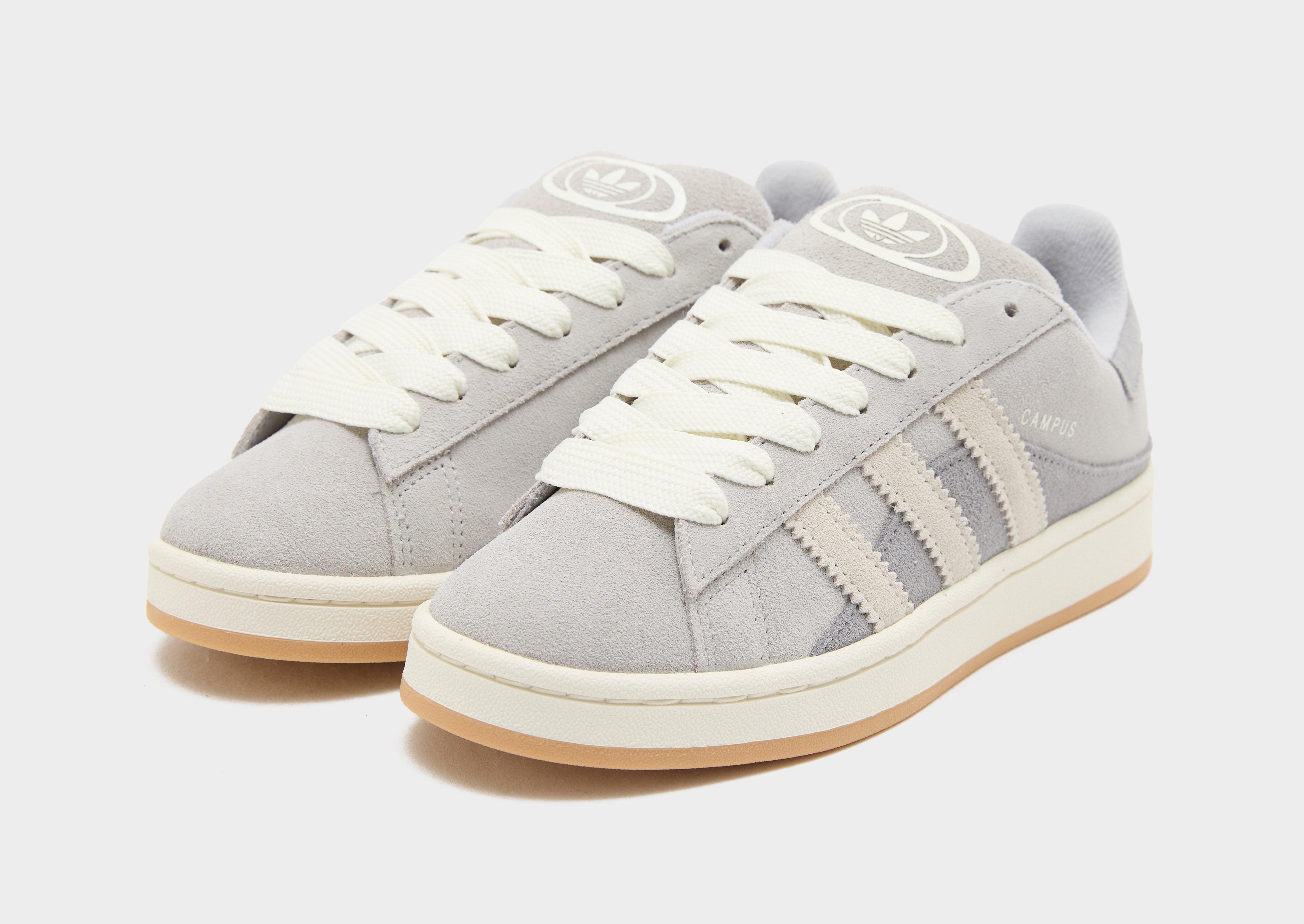 Campus 00s Shoes