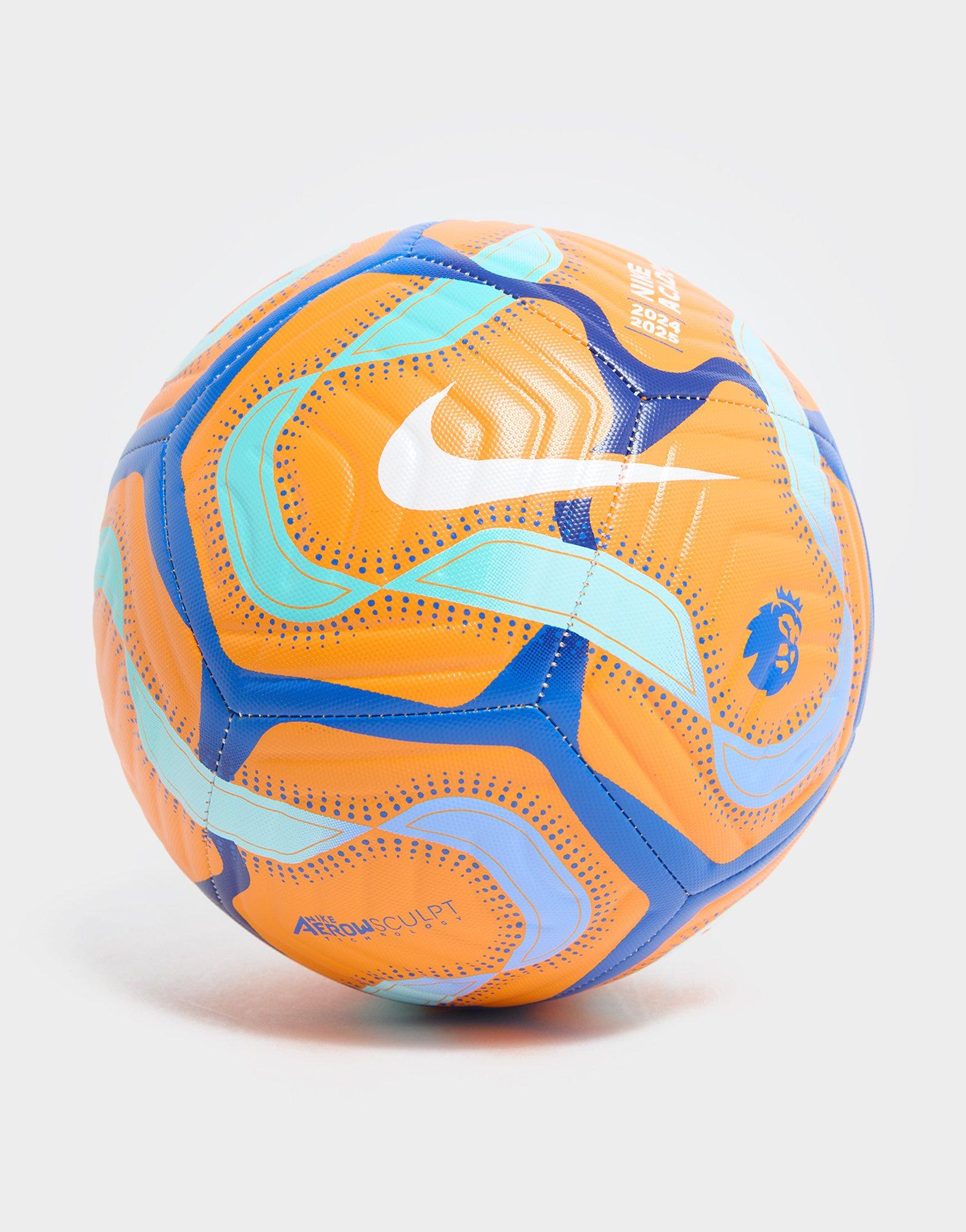 Premier League 2024/25 Academy Football