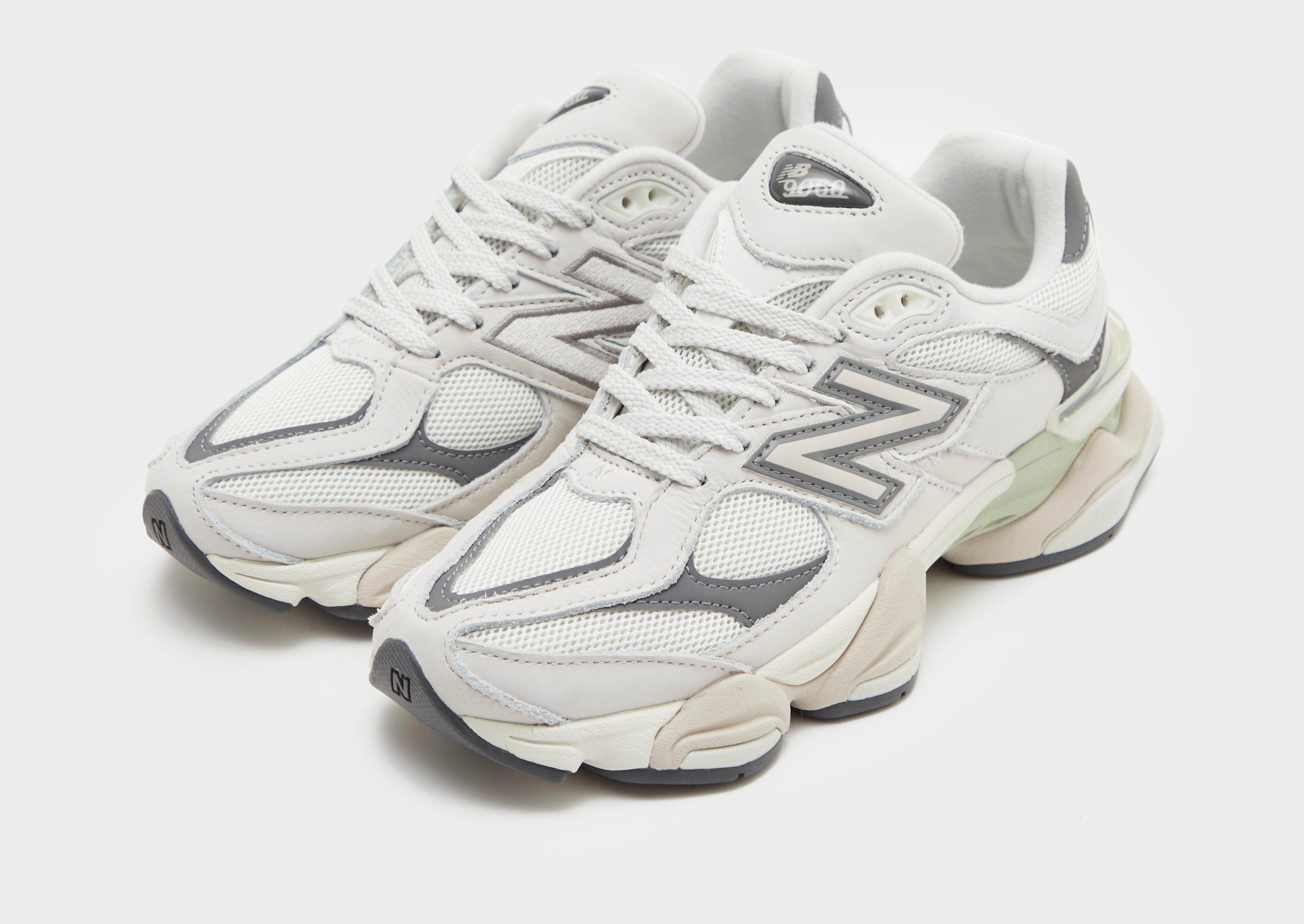 9060 Women's