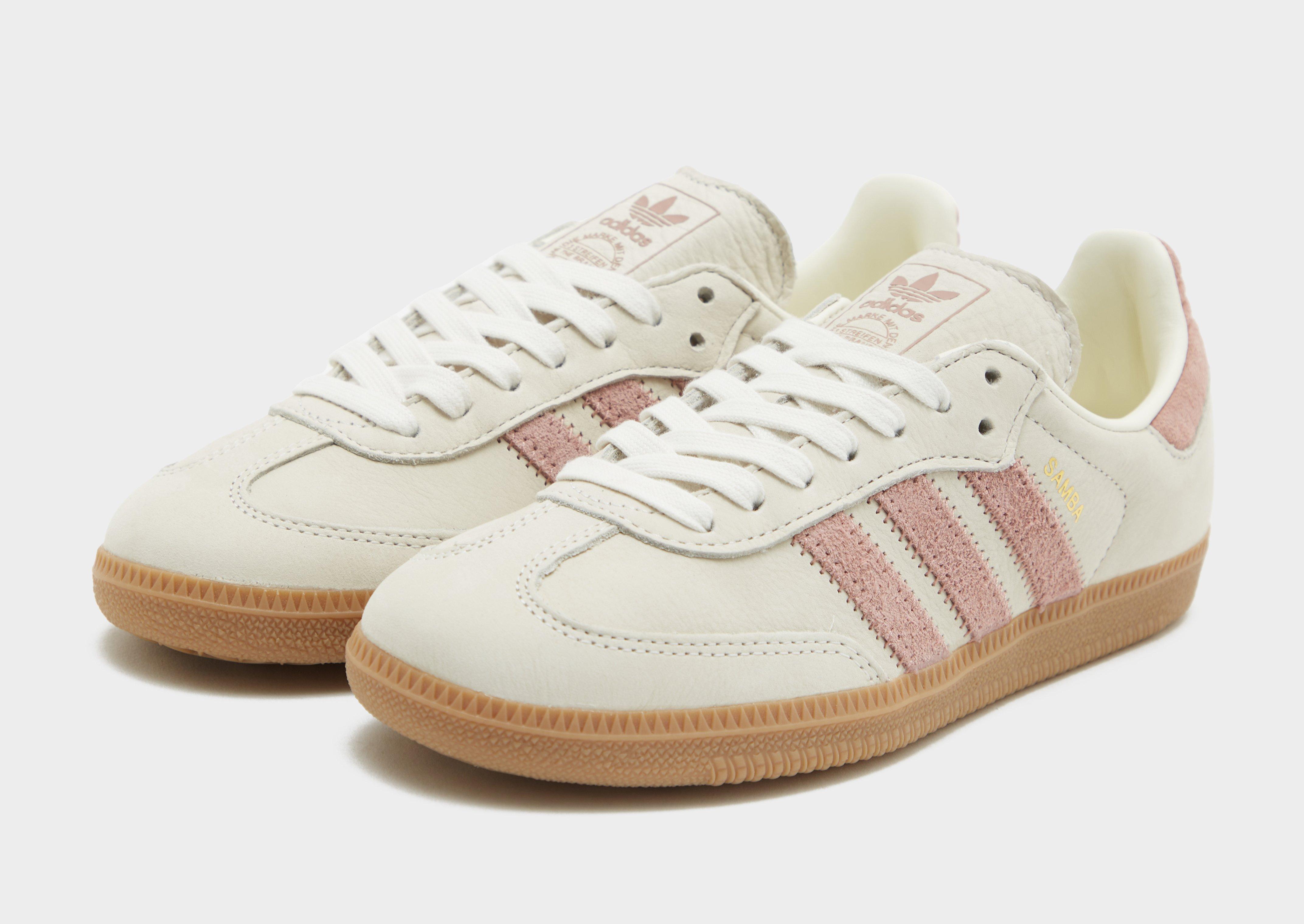 Originals Samba OG Women's