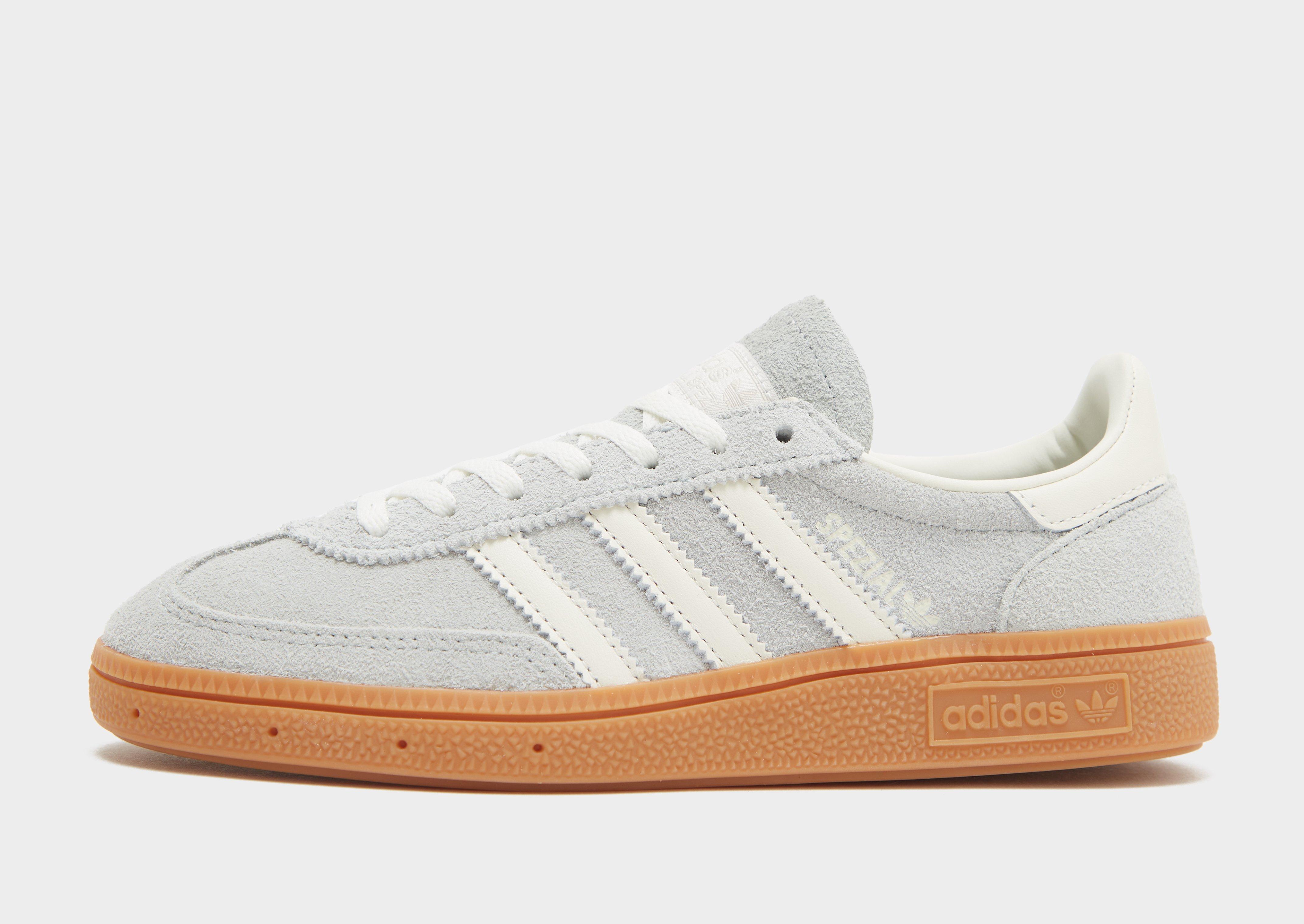 Originals Handball Spezial Women's