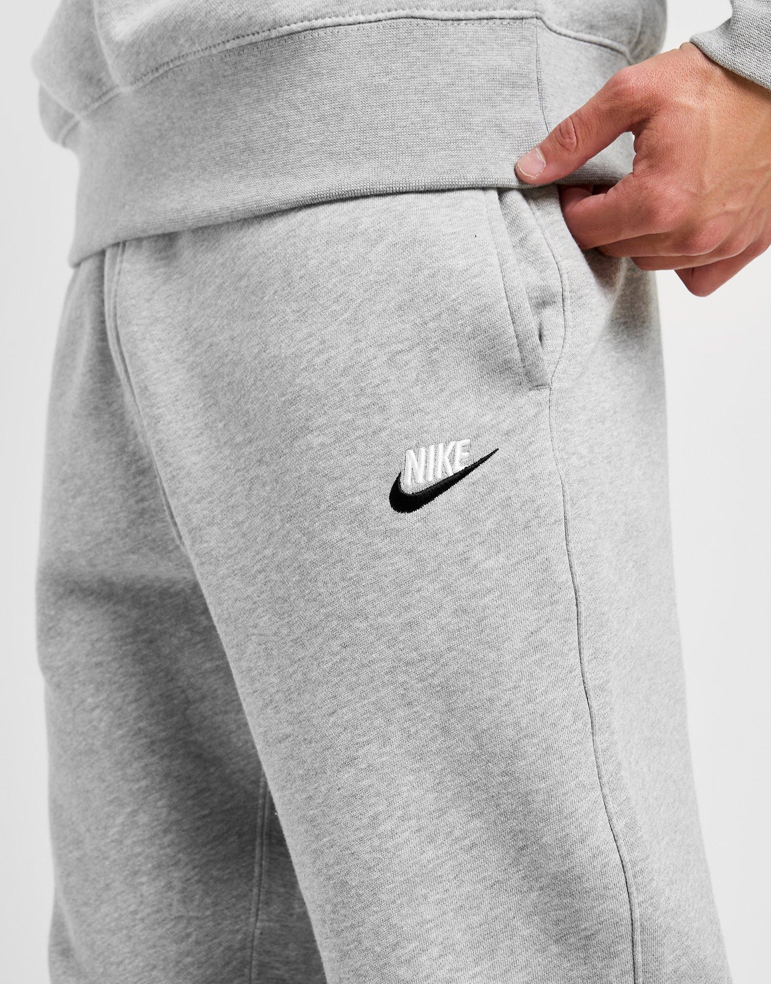 Foundation Joggers