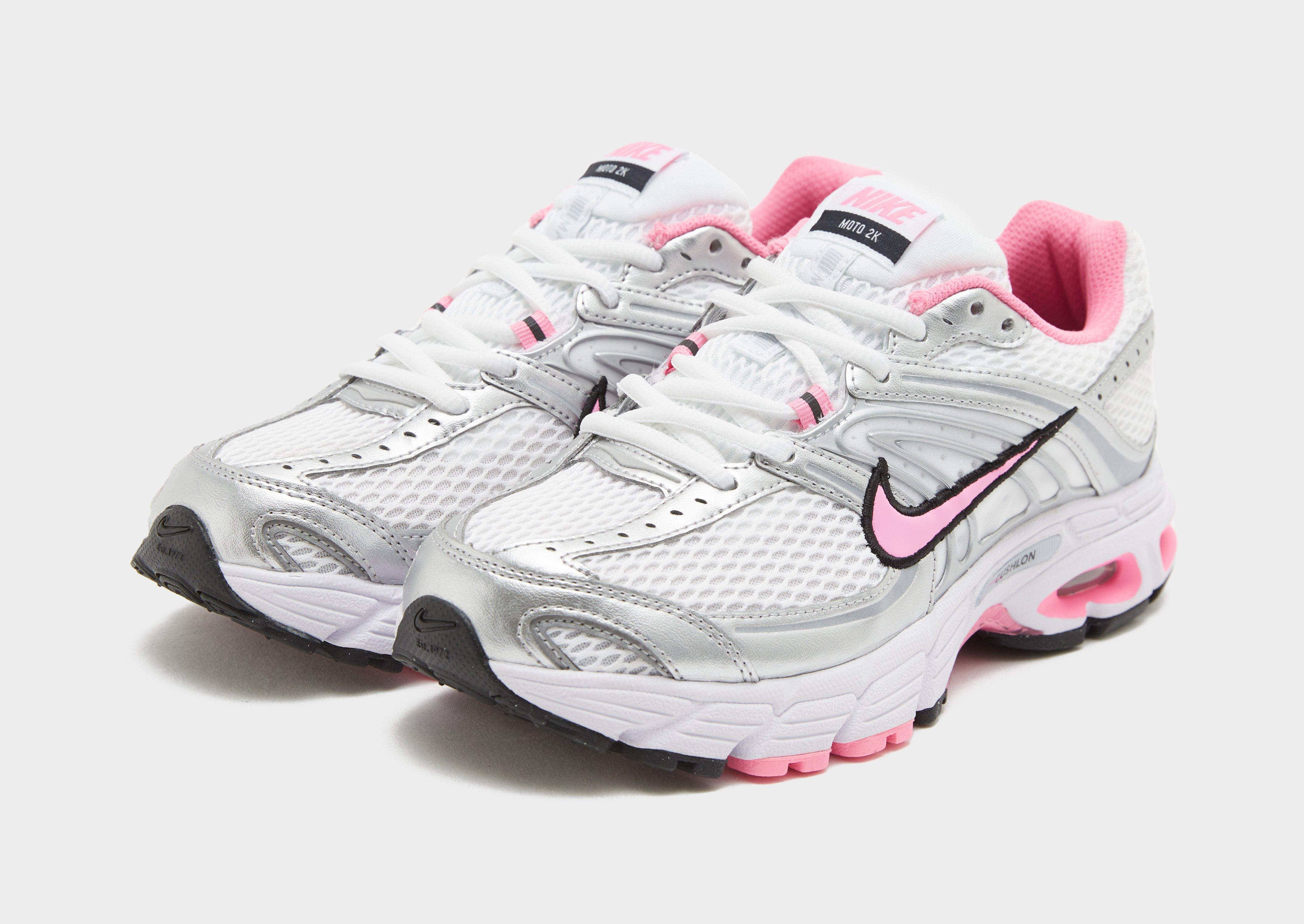 Air Max Moto 2K Women's