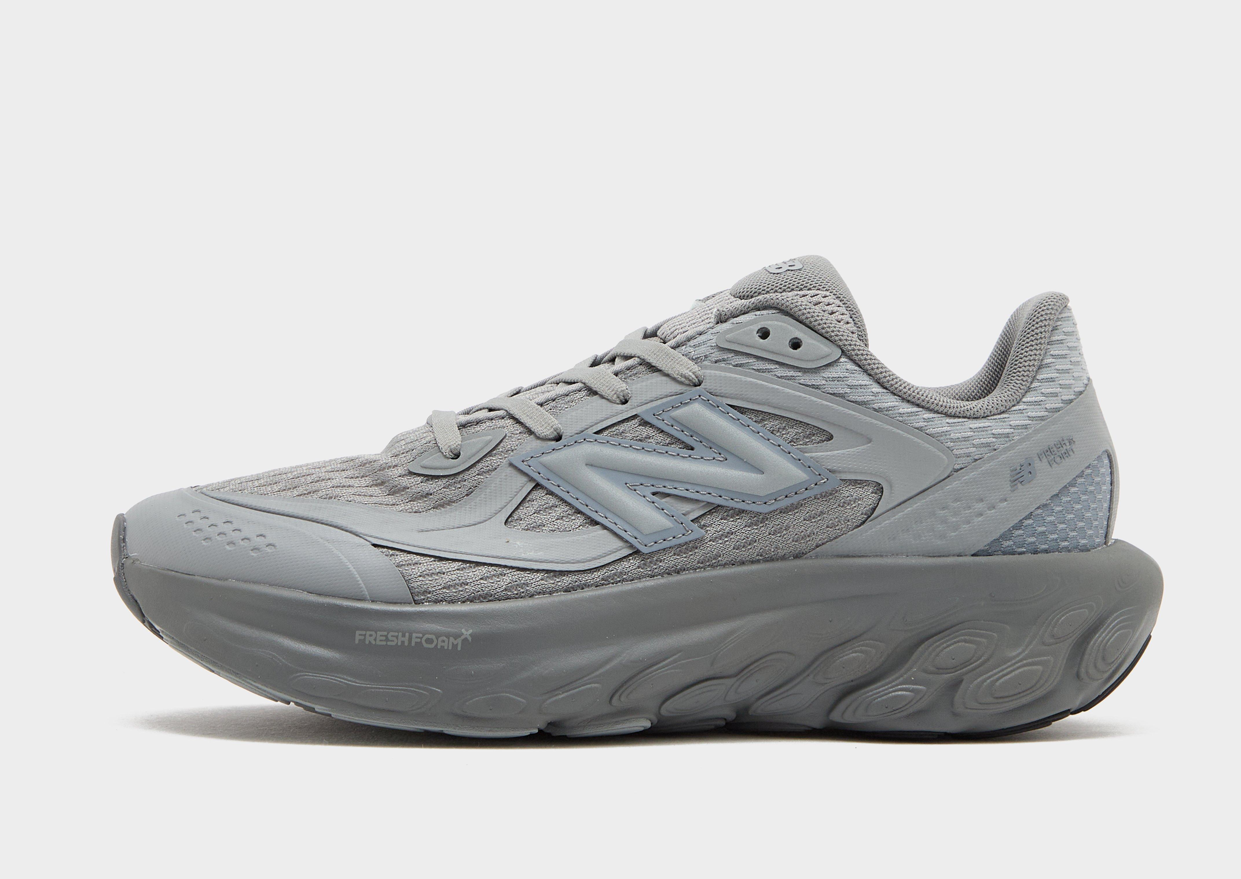 Fresh Foam Trainer