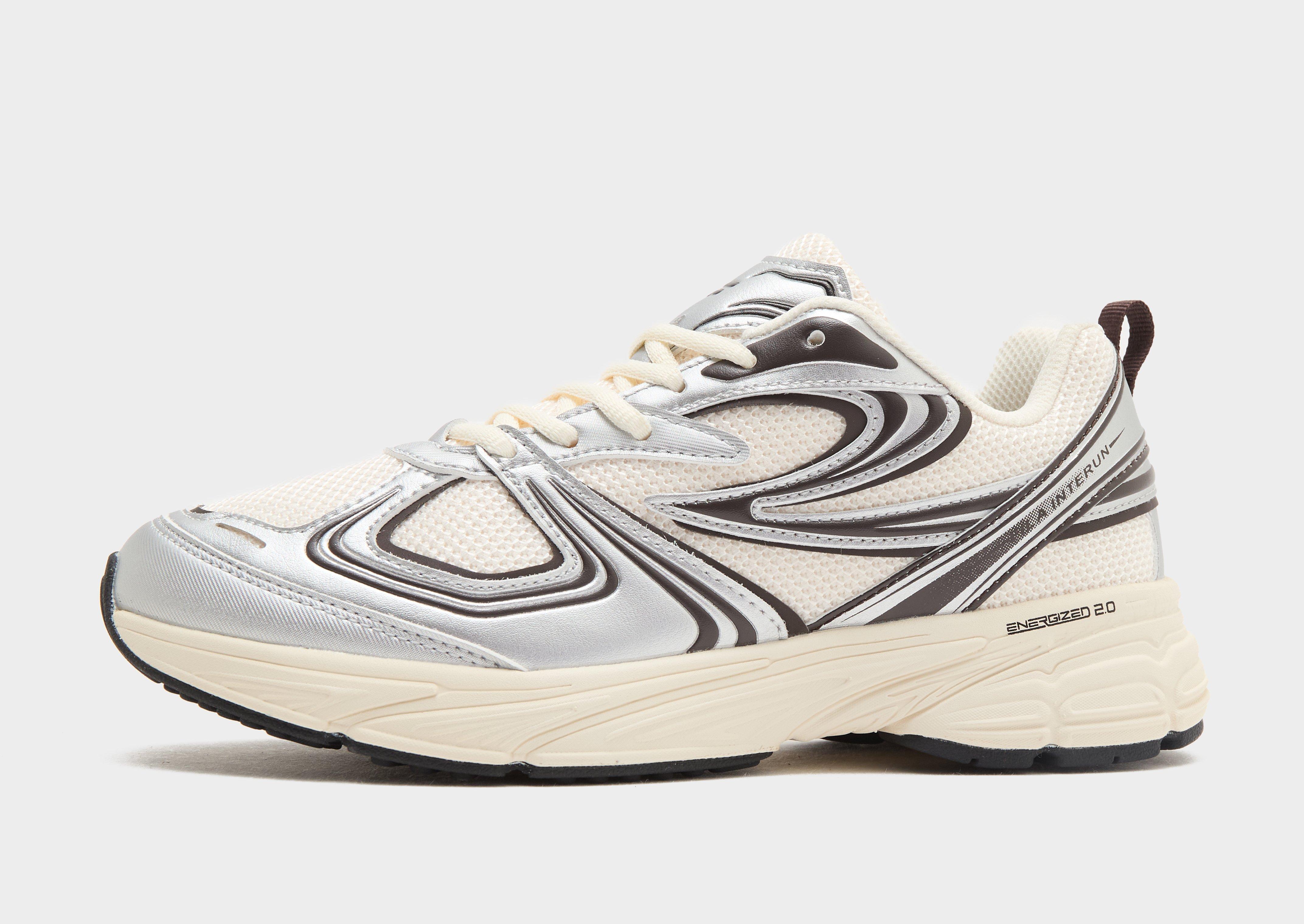 Fila Interrun Women's