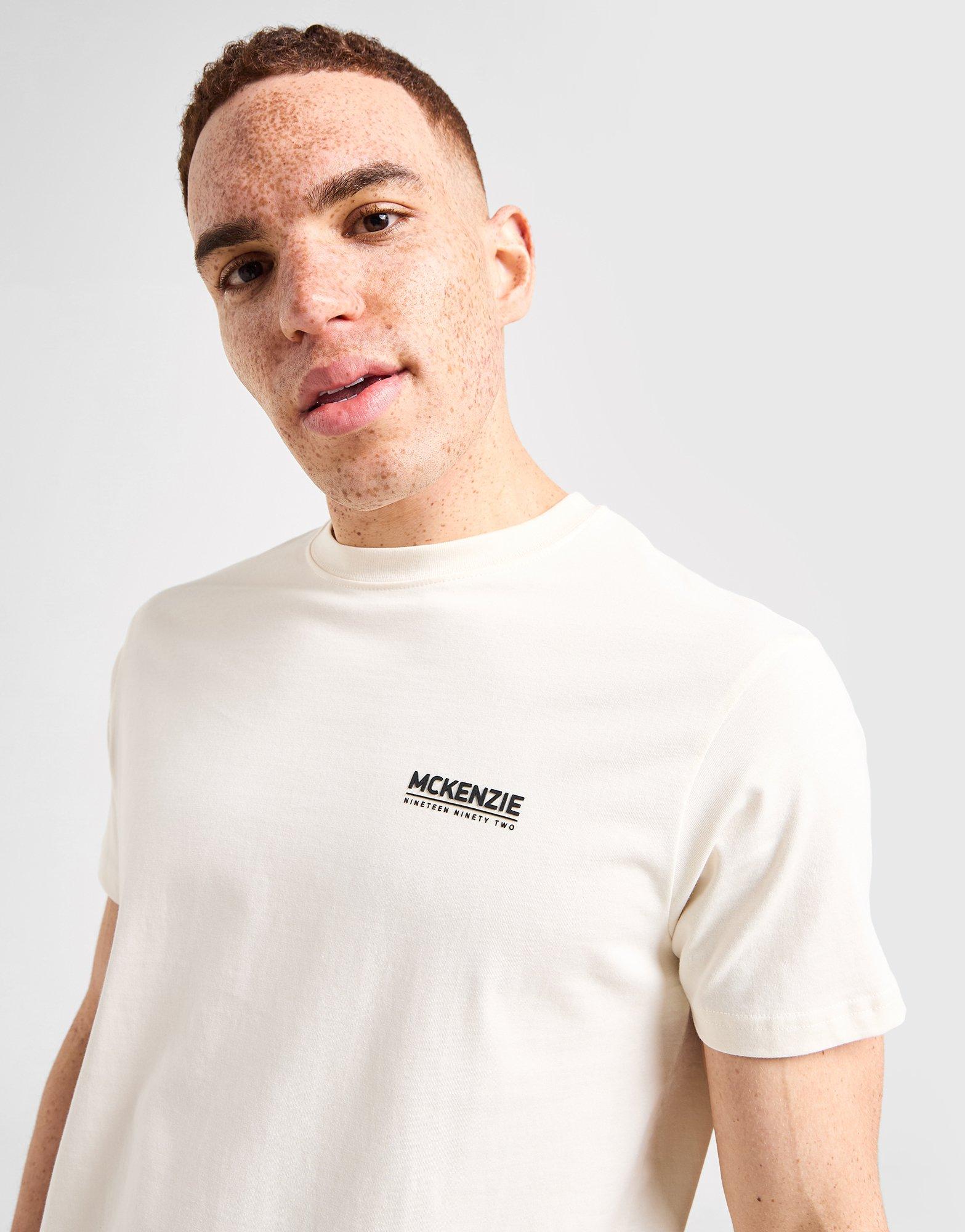 Essential T-Shirt