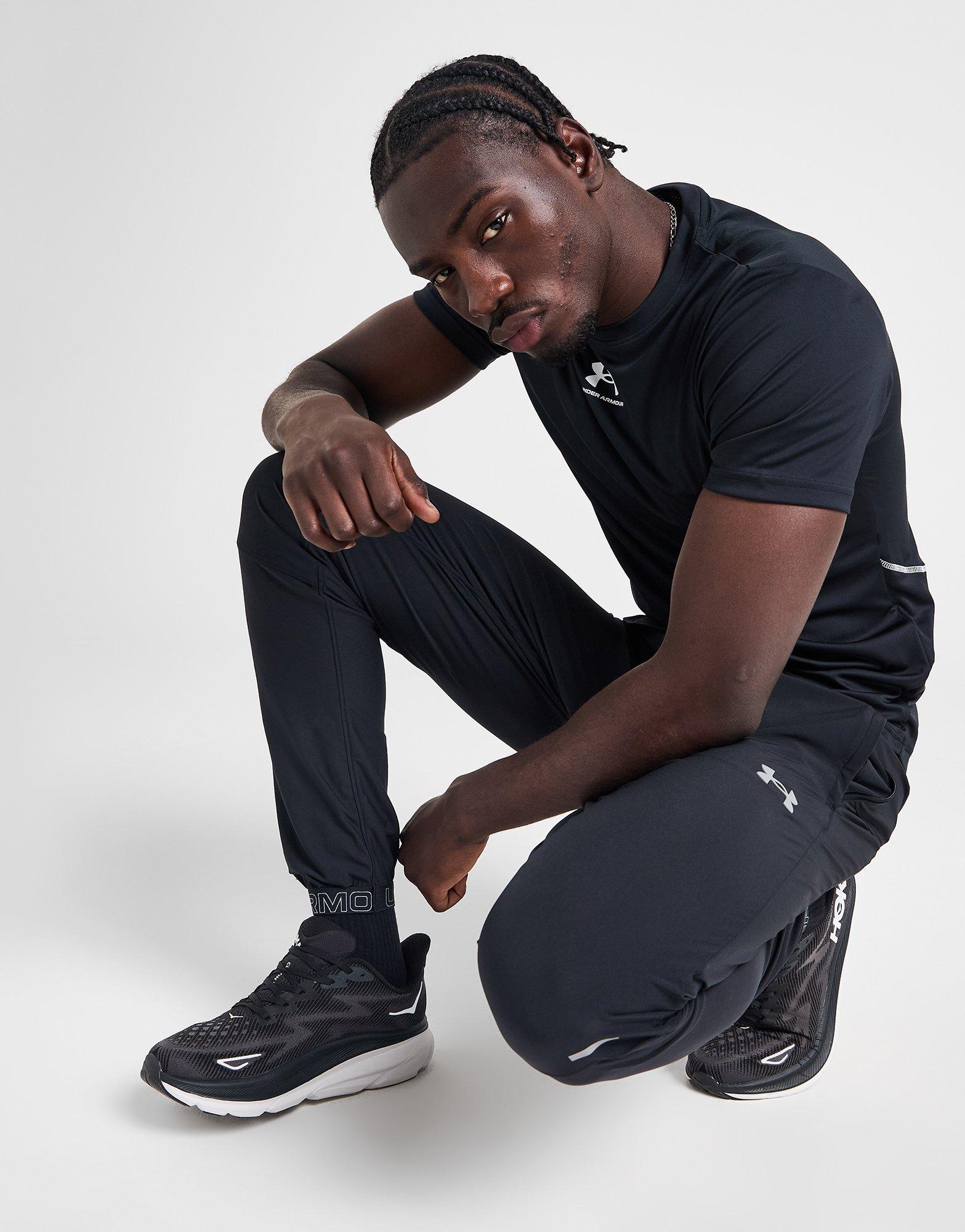 UA Storm Vanish Track Pants
