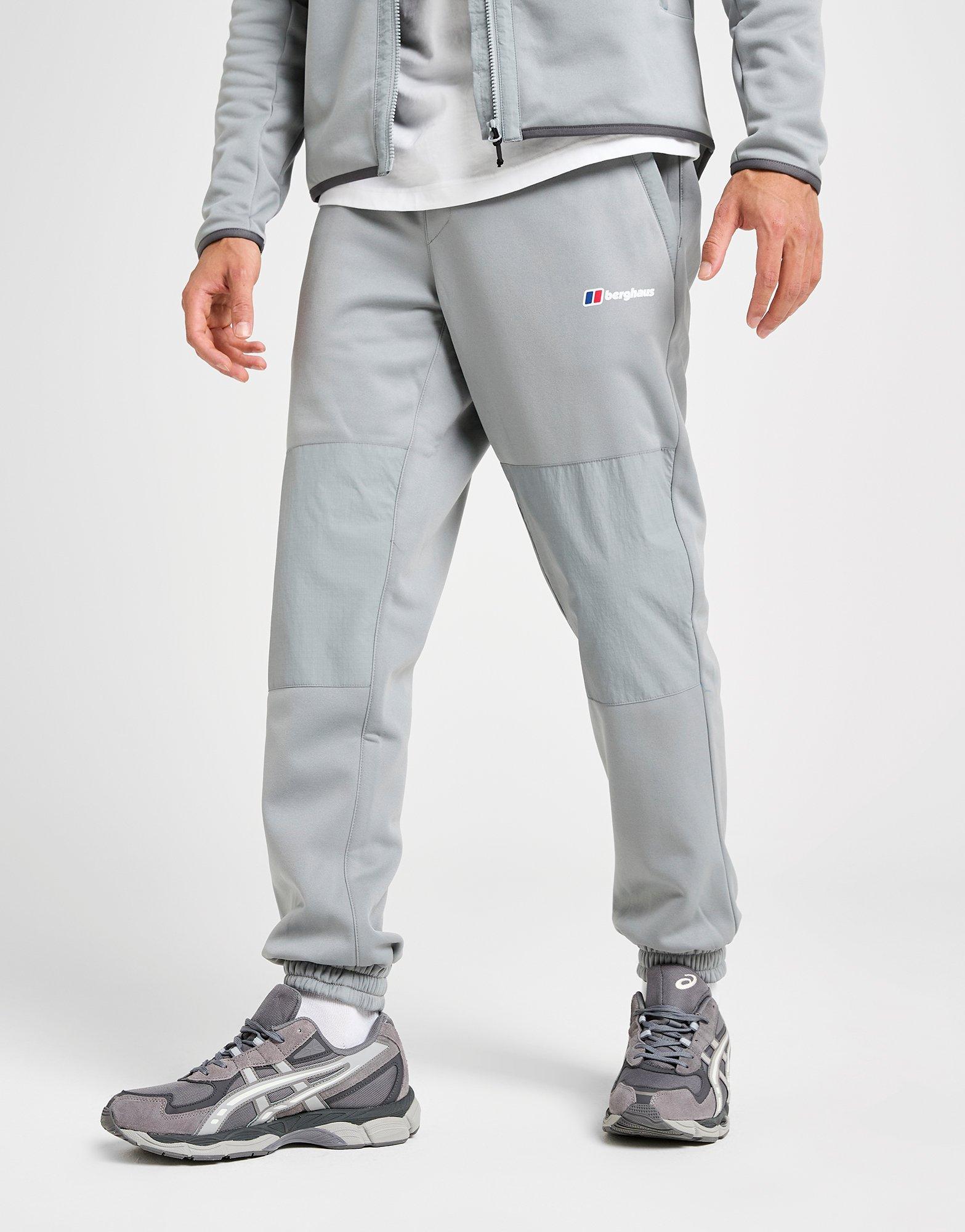 Reacon 2.0 Joggers