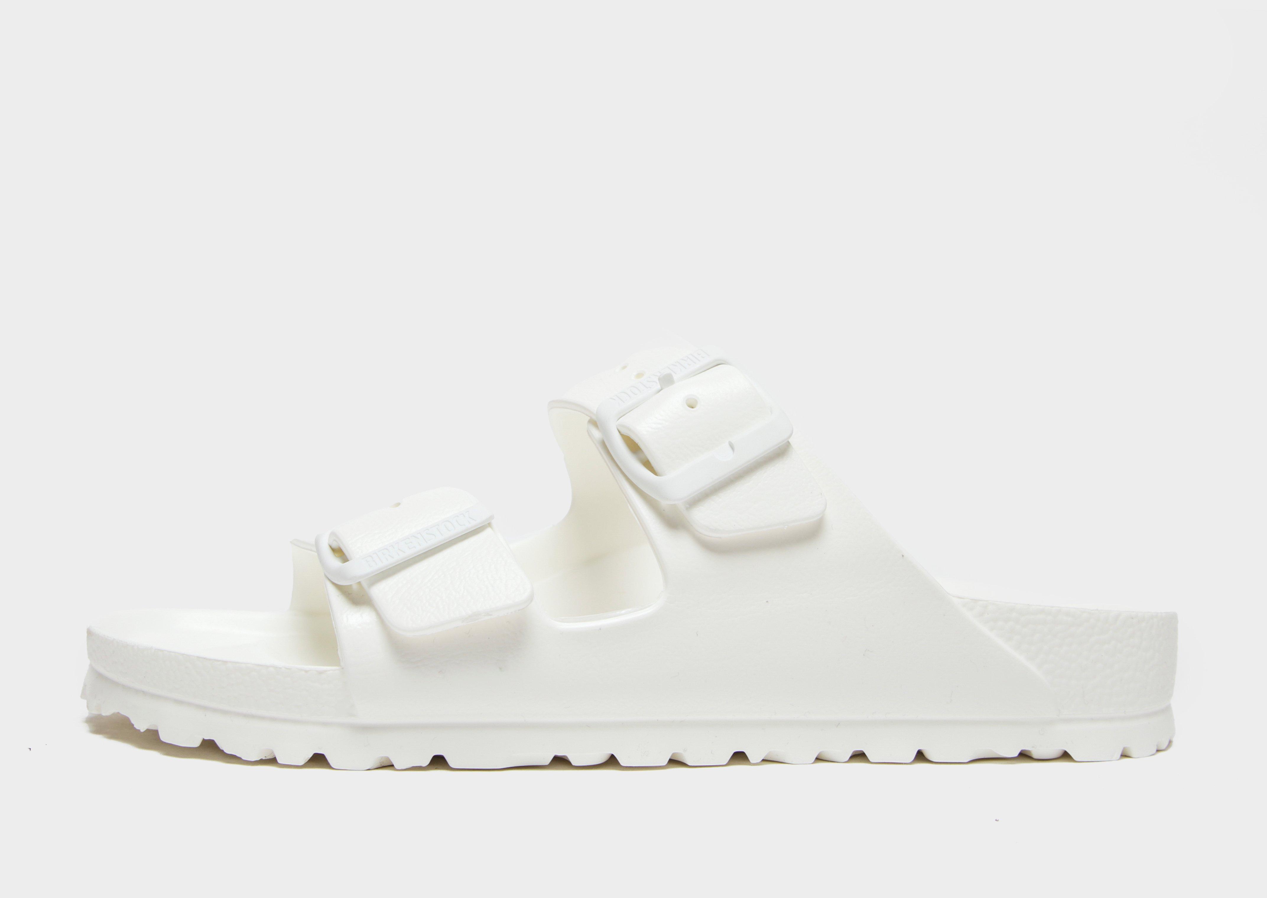 Arizona EVA Women's