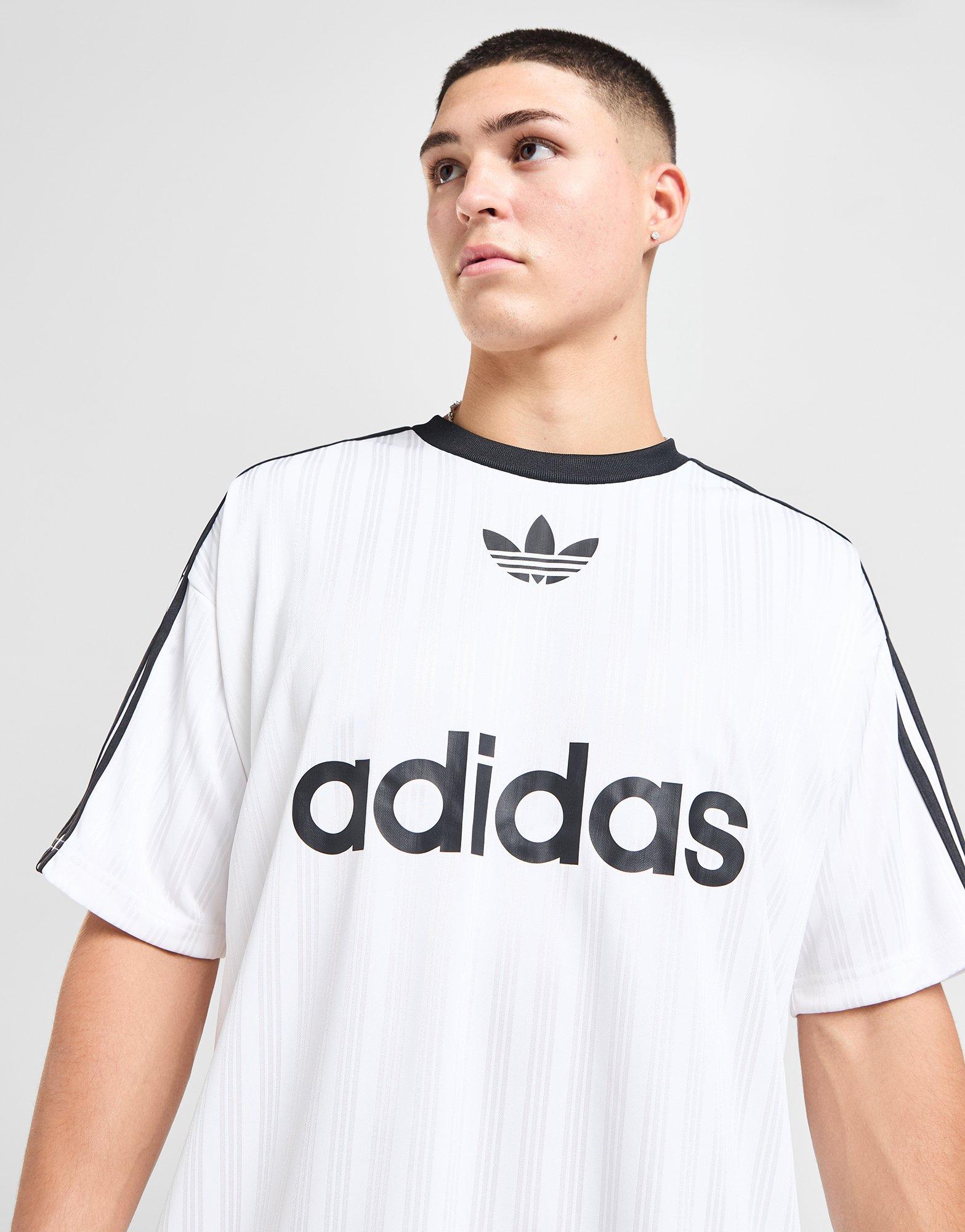 Originals Adicolor T-Shirt