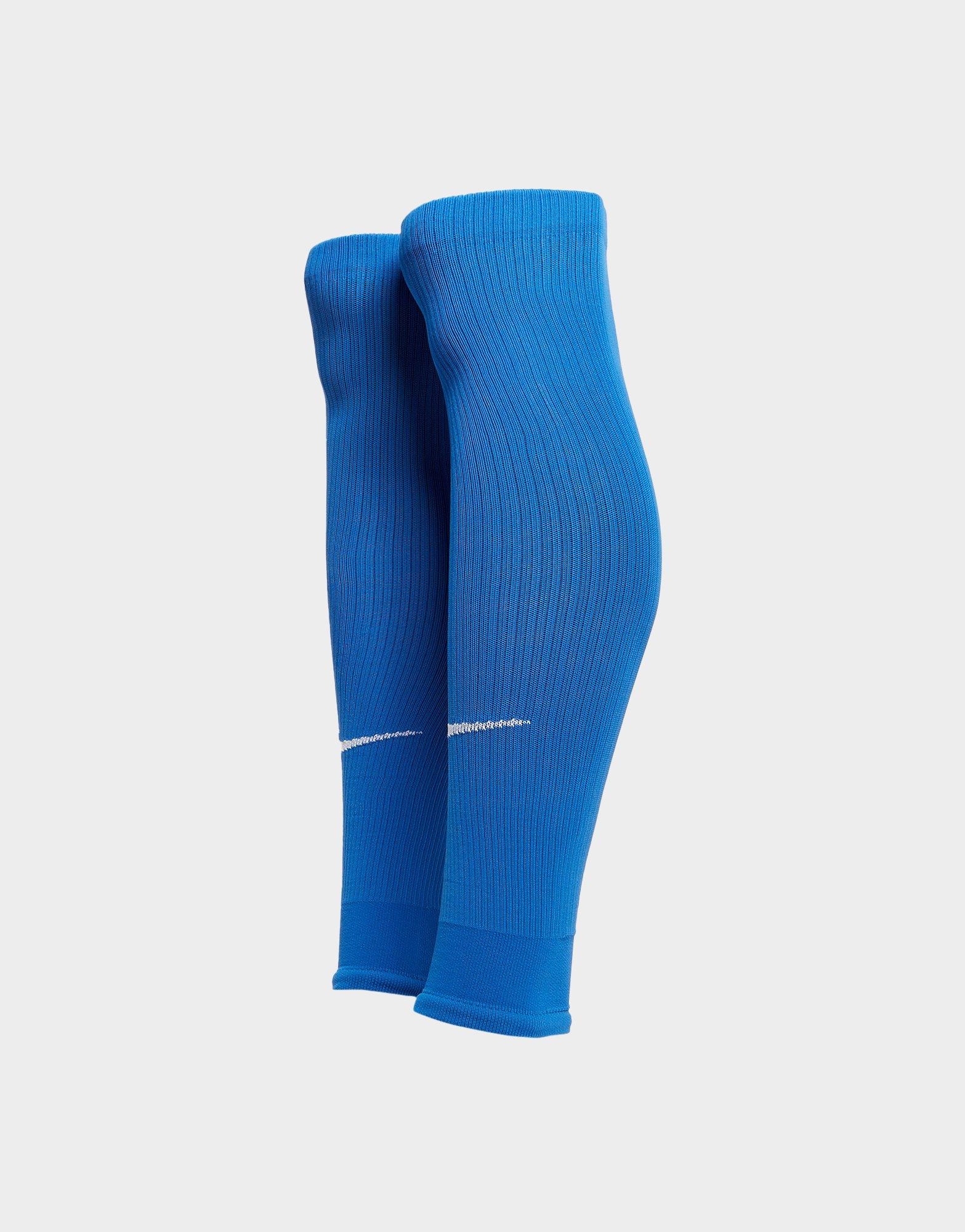 Squad Leg Sleeves