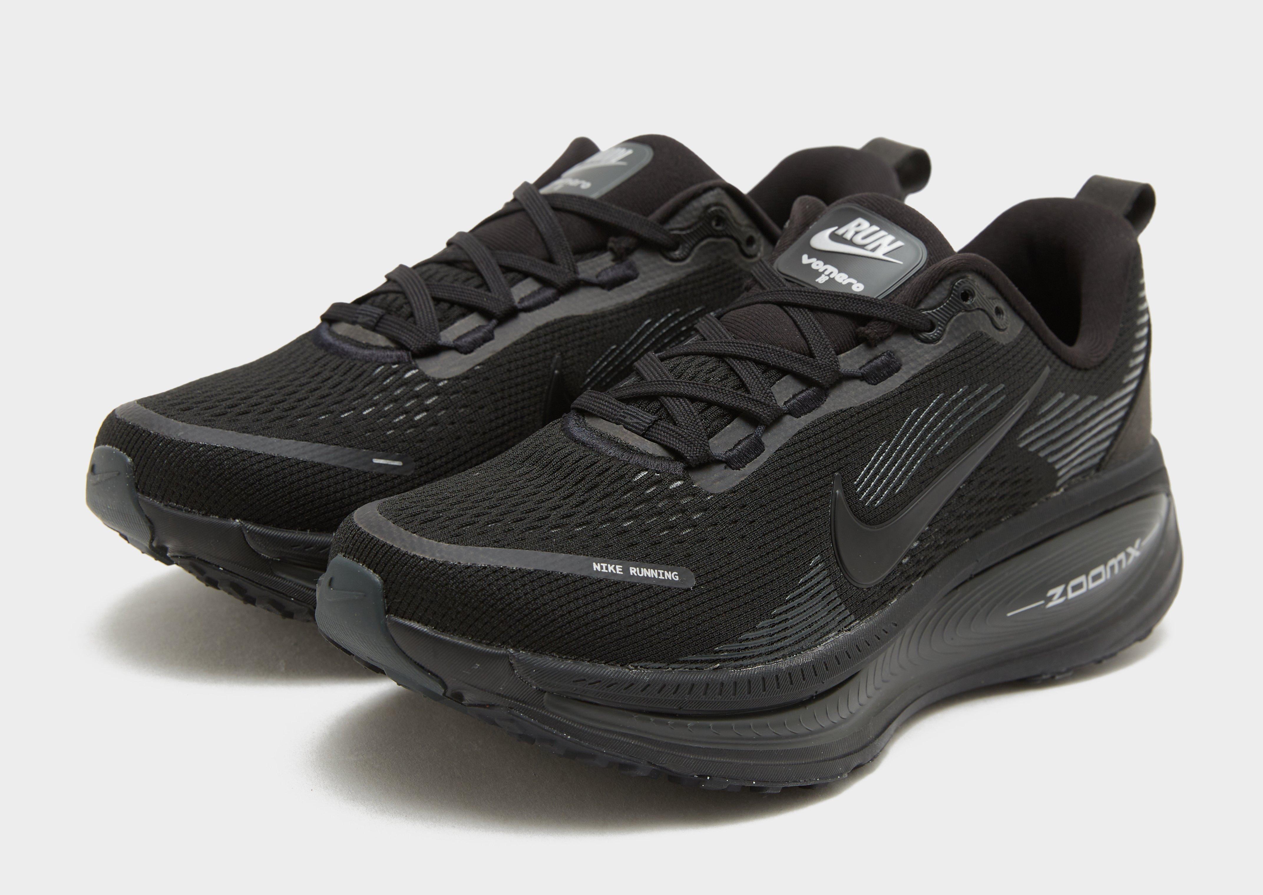 Vomero 18 Women's