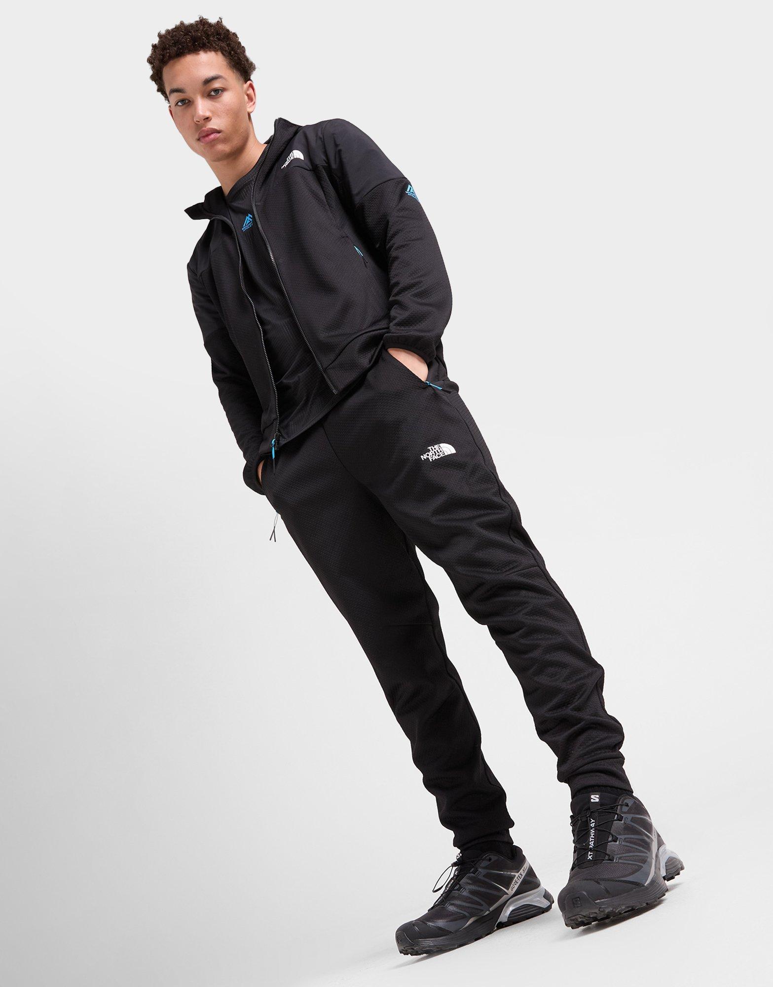 Mountain Athletics 2 Track Pants