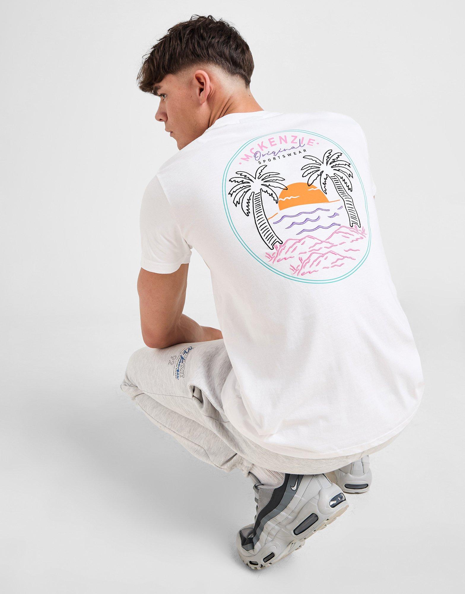 Jolla T-Shirt