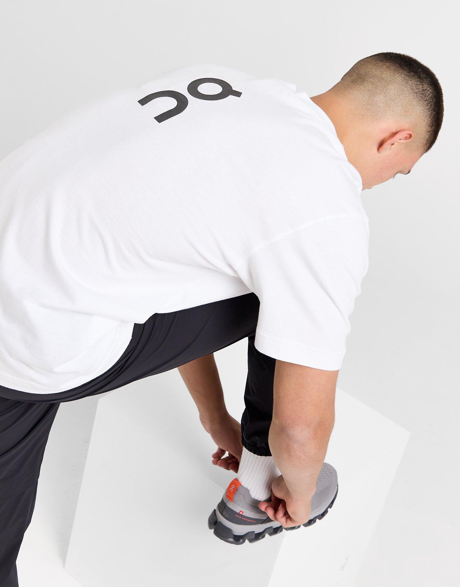 Club T-Shirt