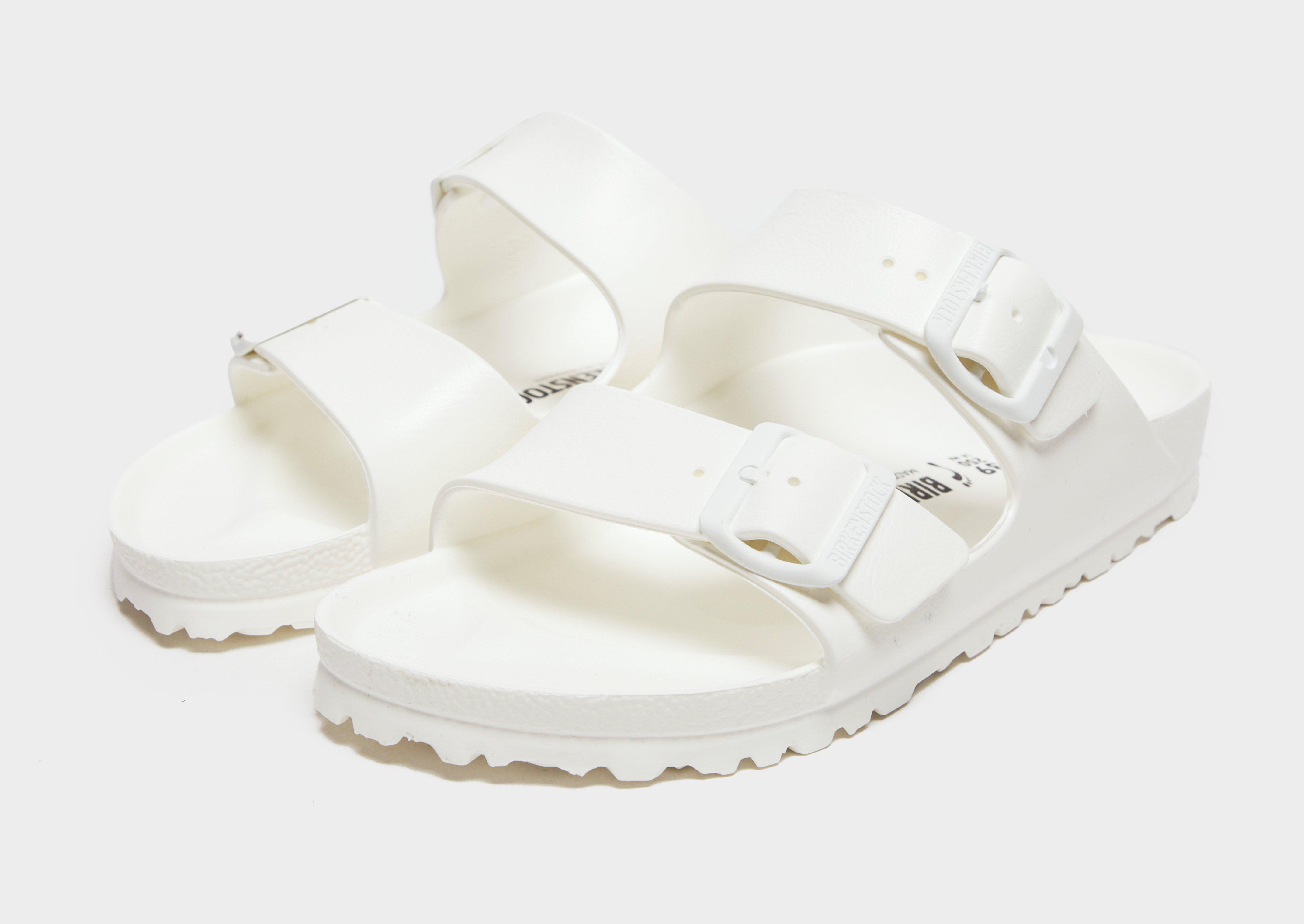 Arizona EVA Women's