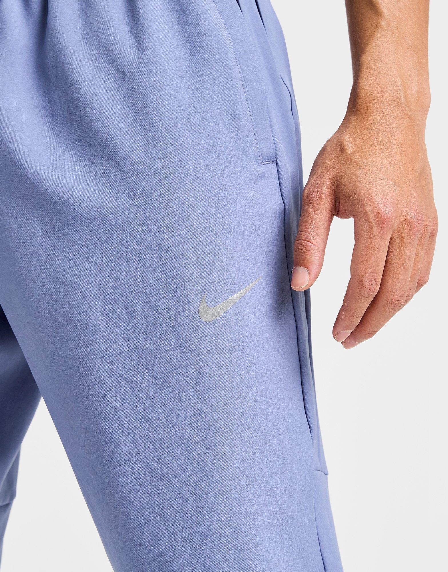 Challenger Woven Track Pants