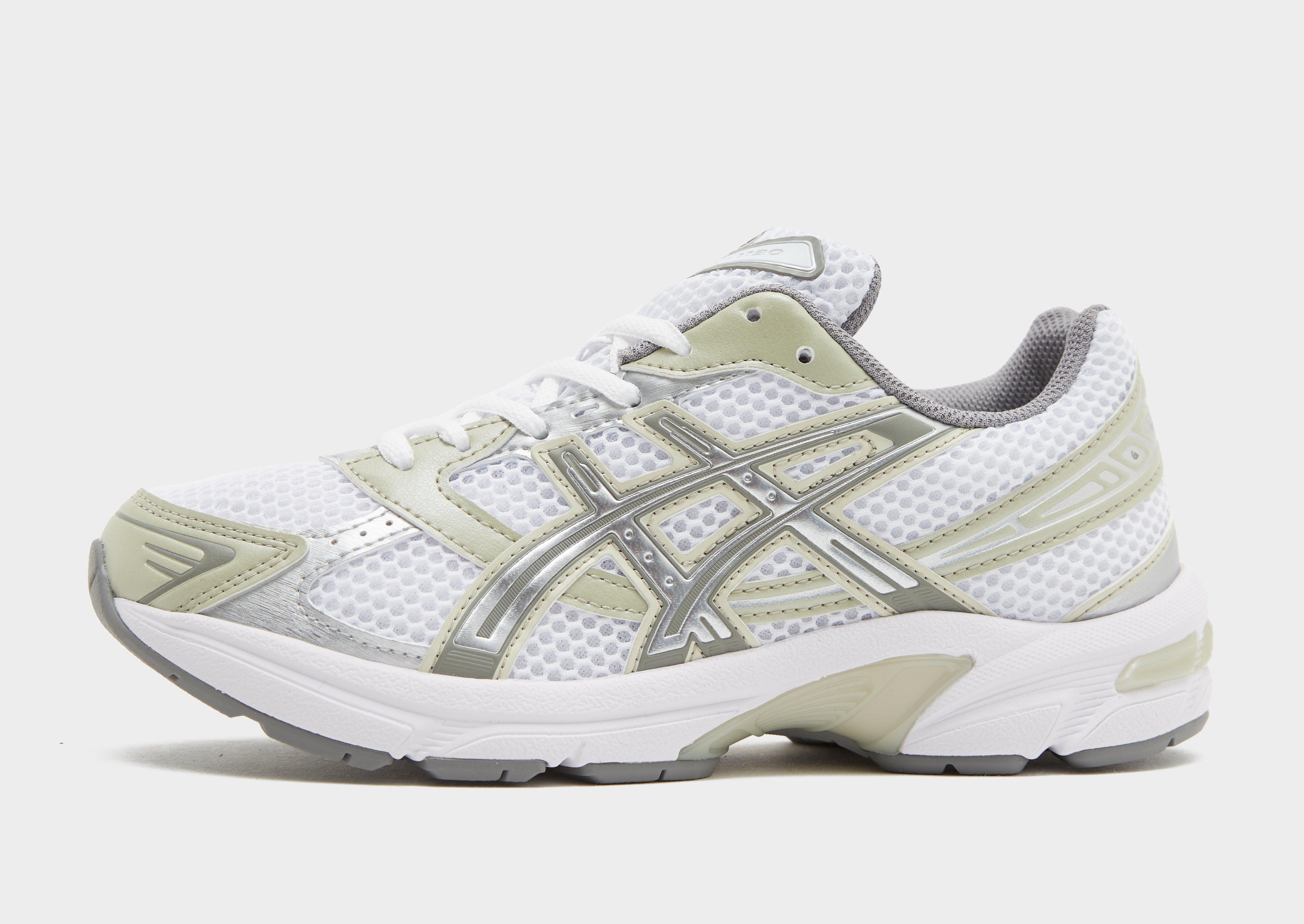 GEL-1130 Women's