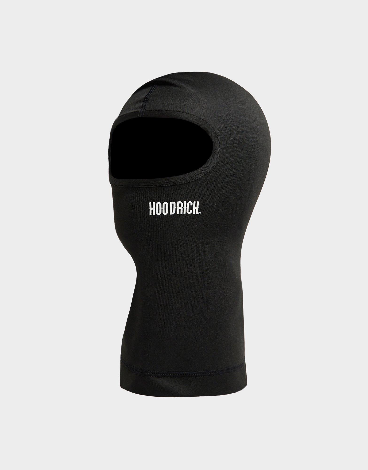 OG Balaclava
