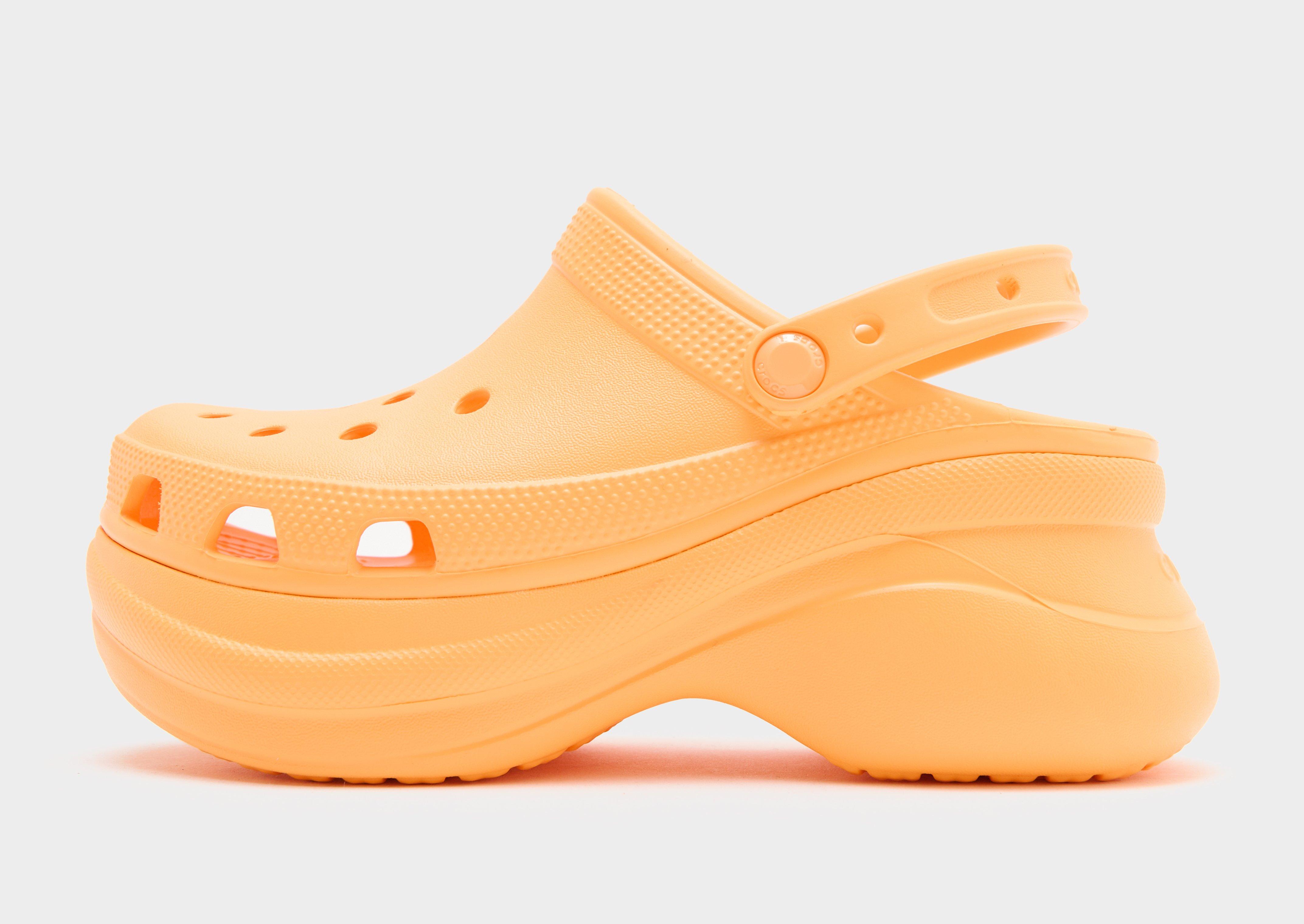 Bae Clogs Women's