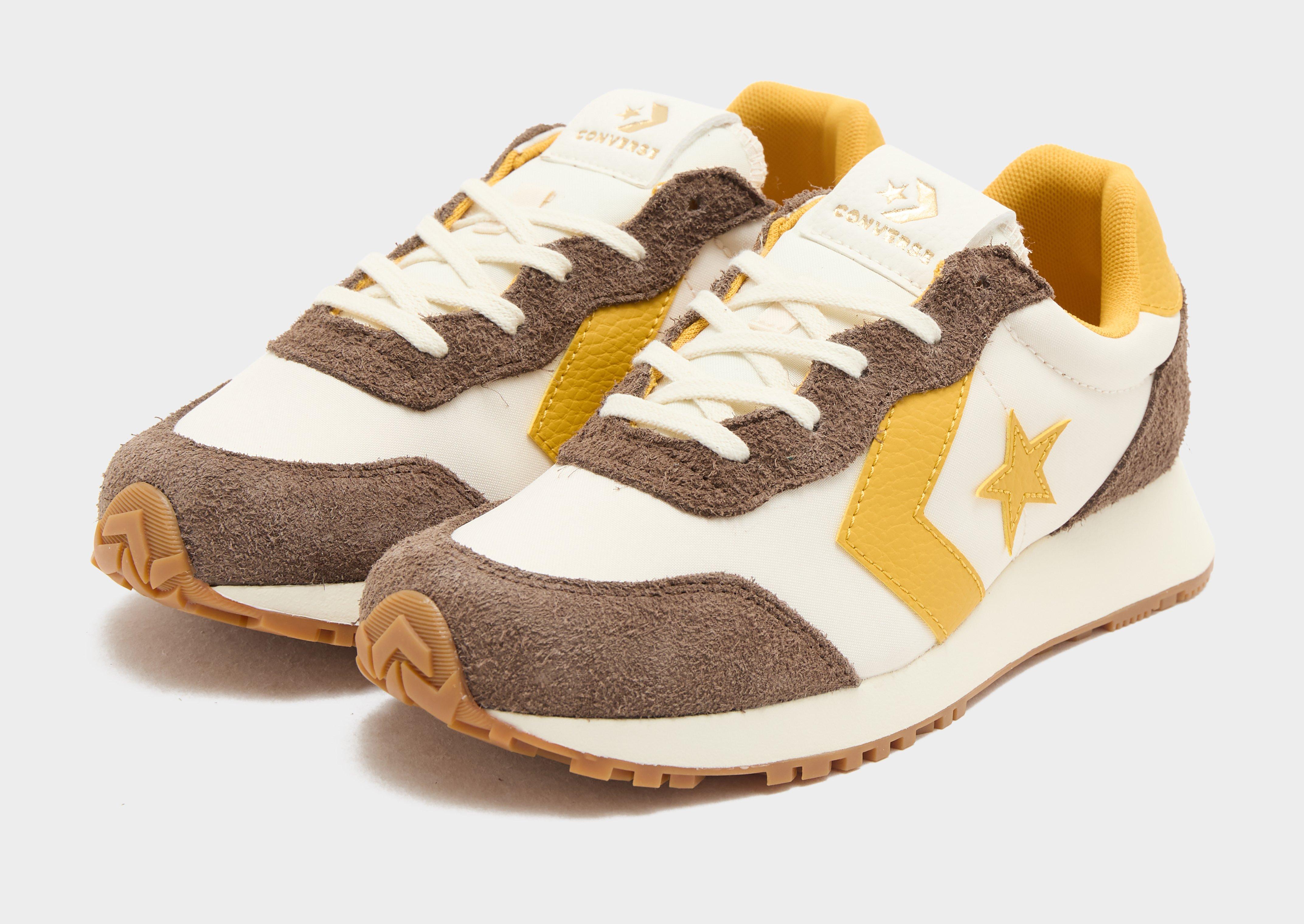 Omega Trainer Women's