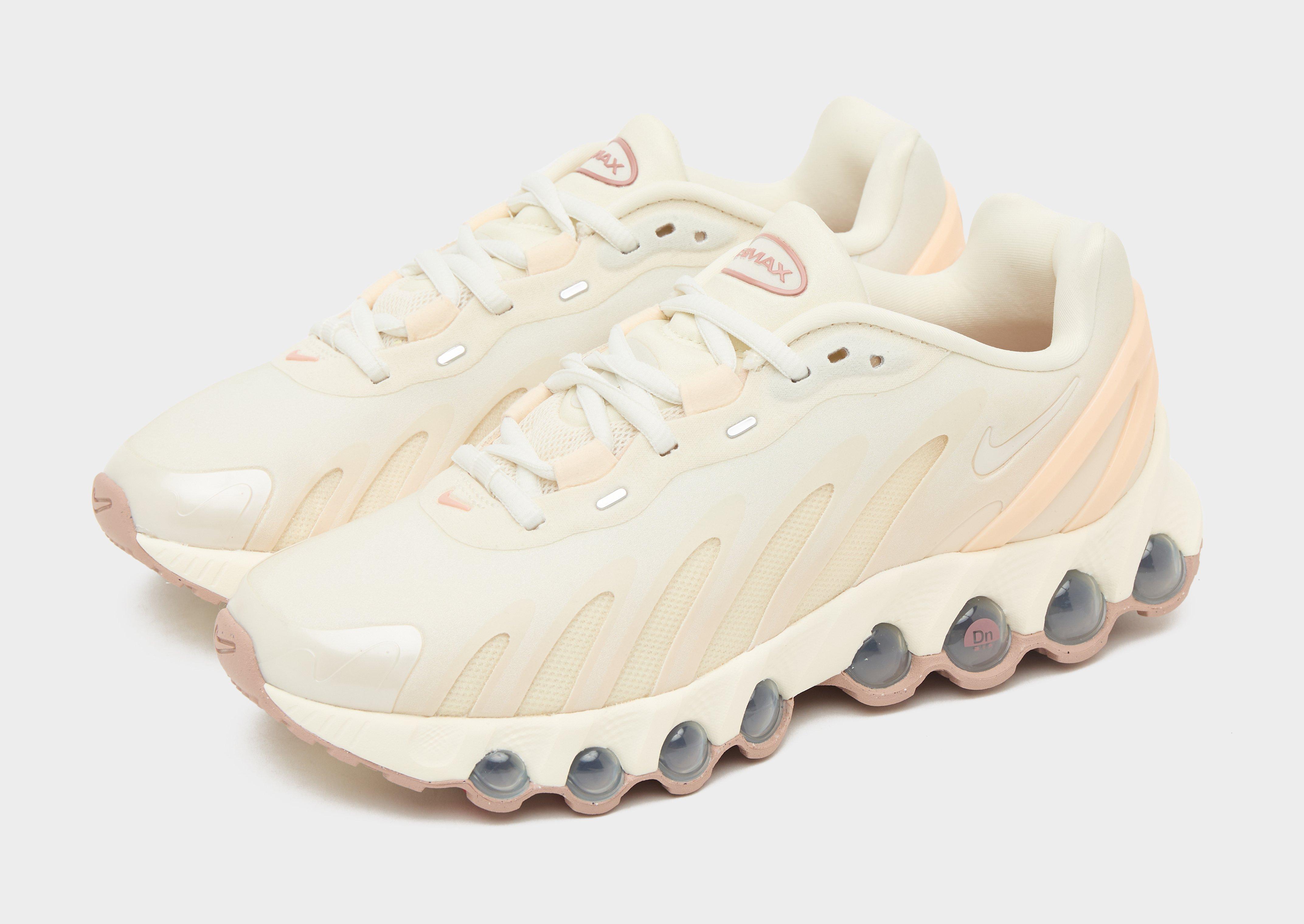 Air Max Dn8 Women's