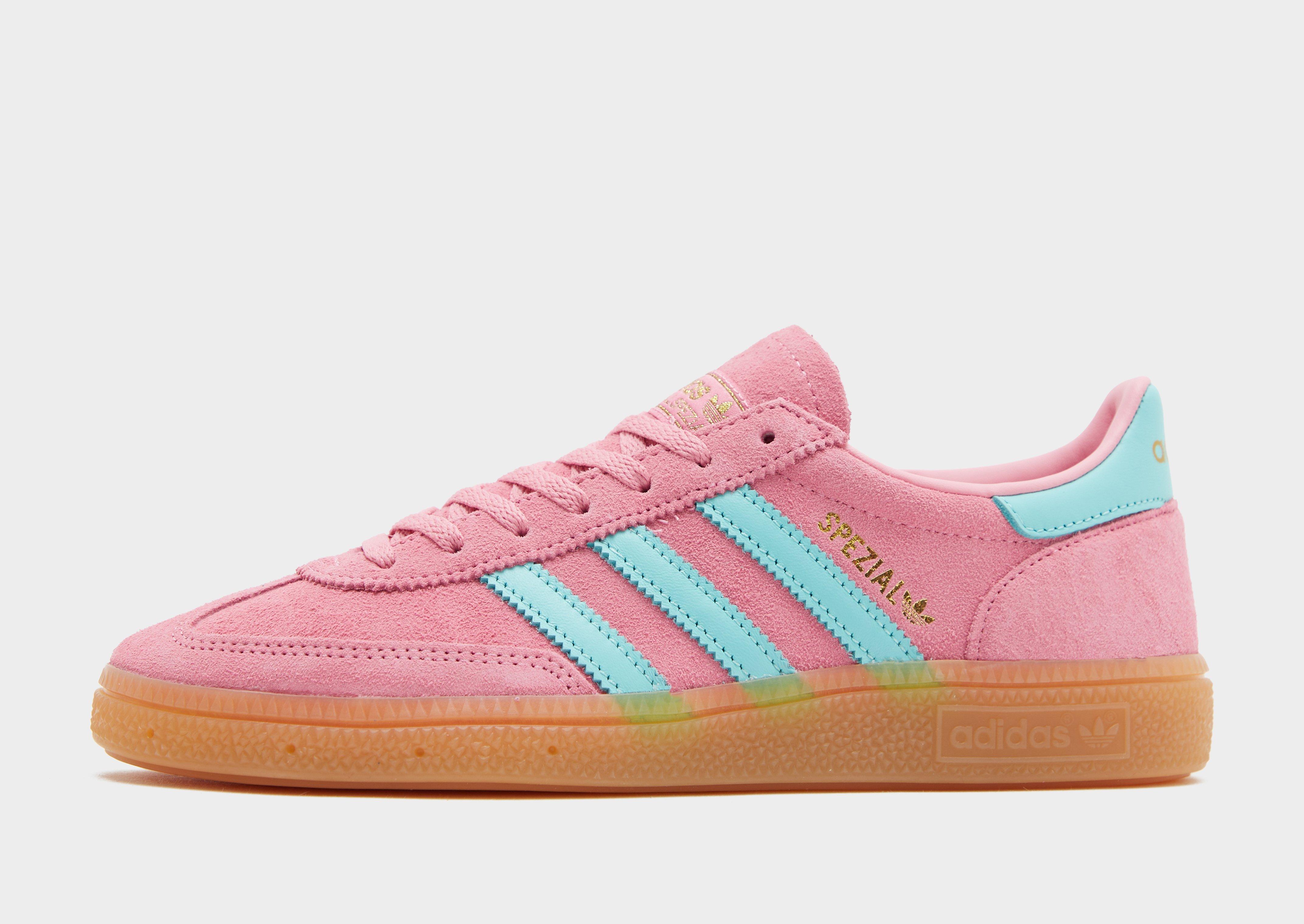 Originals Handball Spezial Women's