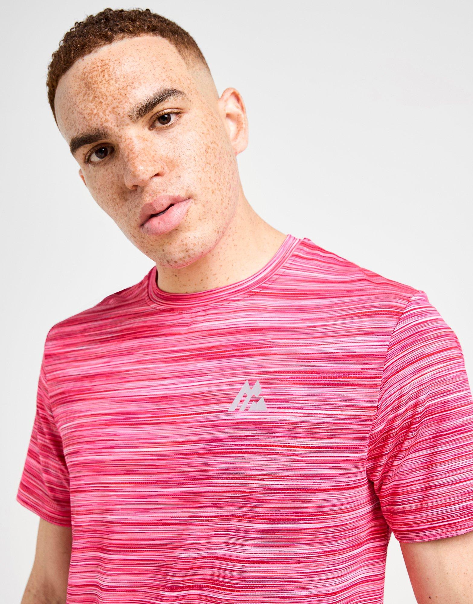 Trail T-Shirt