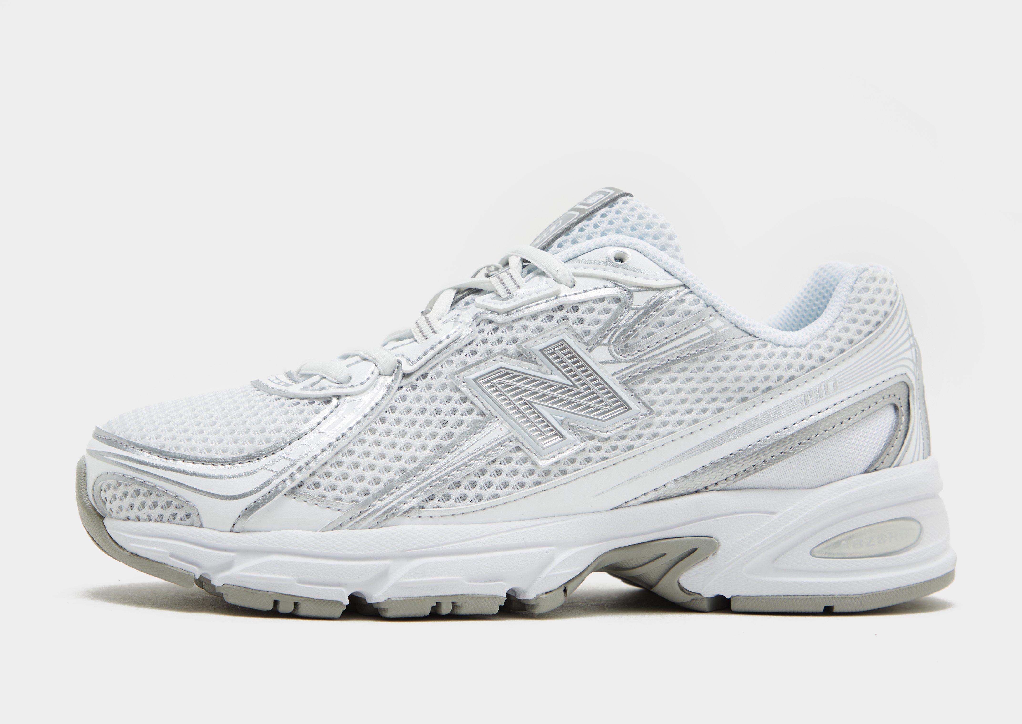 740 Women's