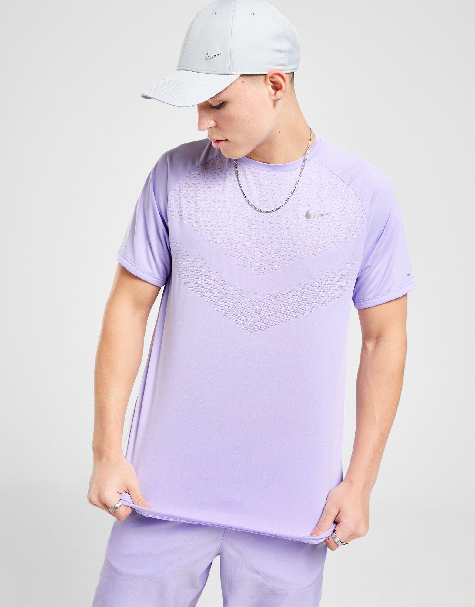Stride T-Shirt