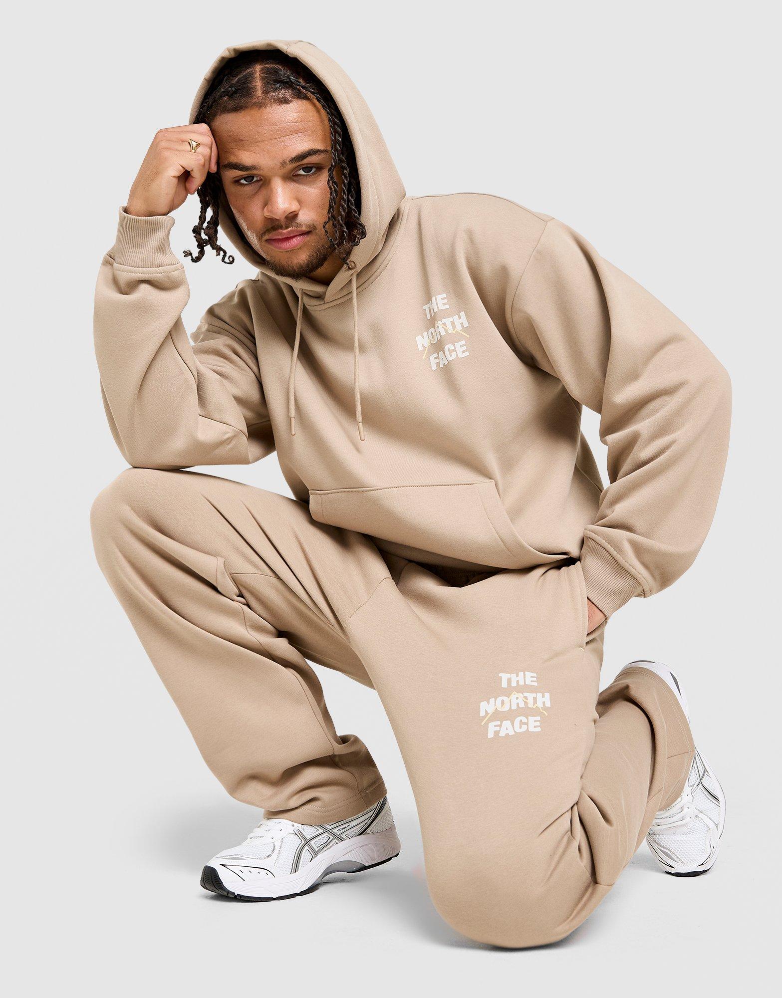 Sobretta Joggers