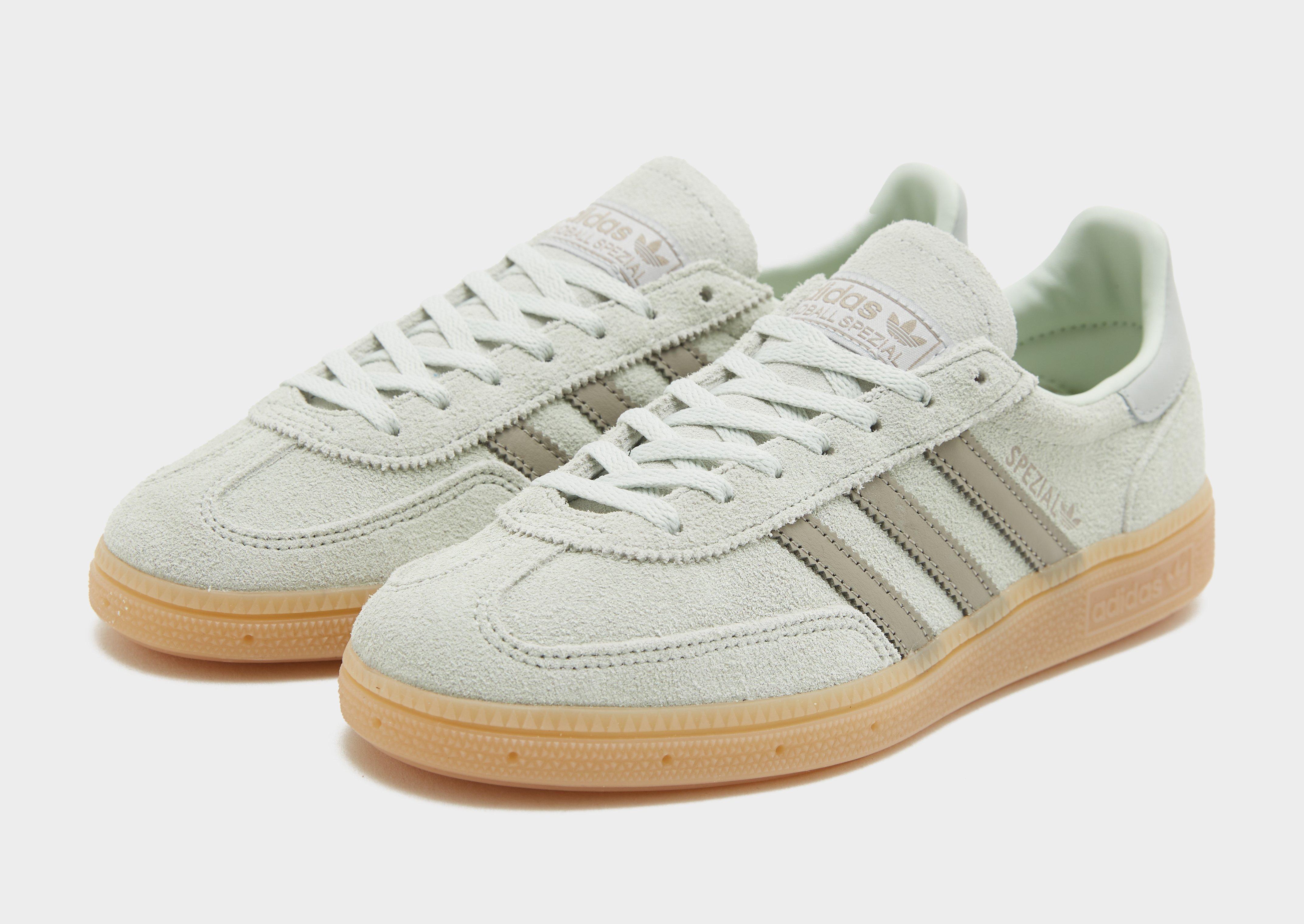 Originals Handball Spezial Women's