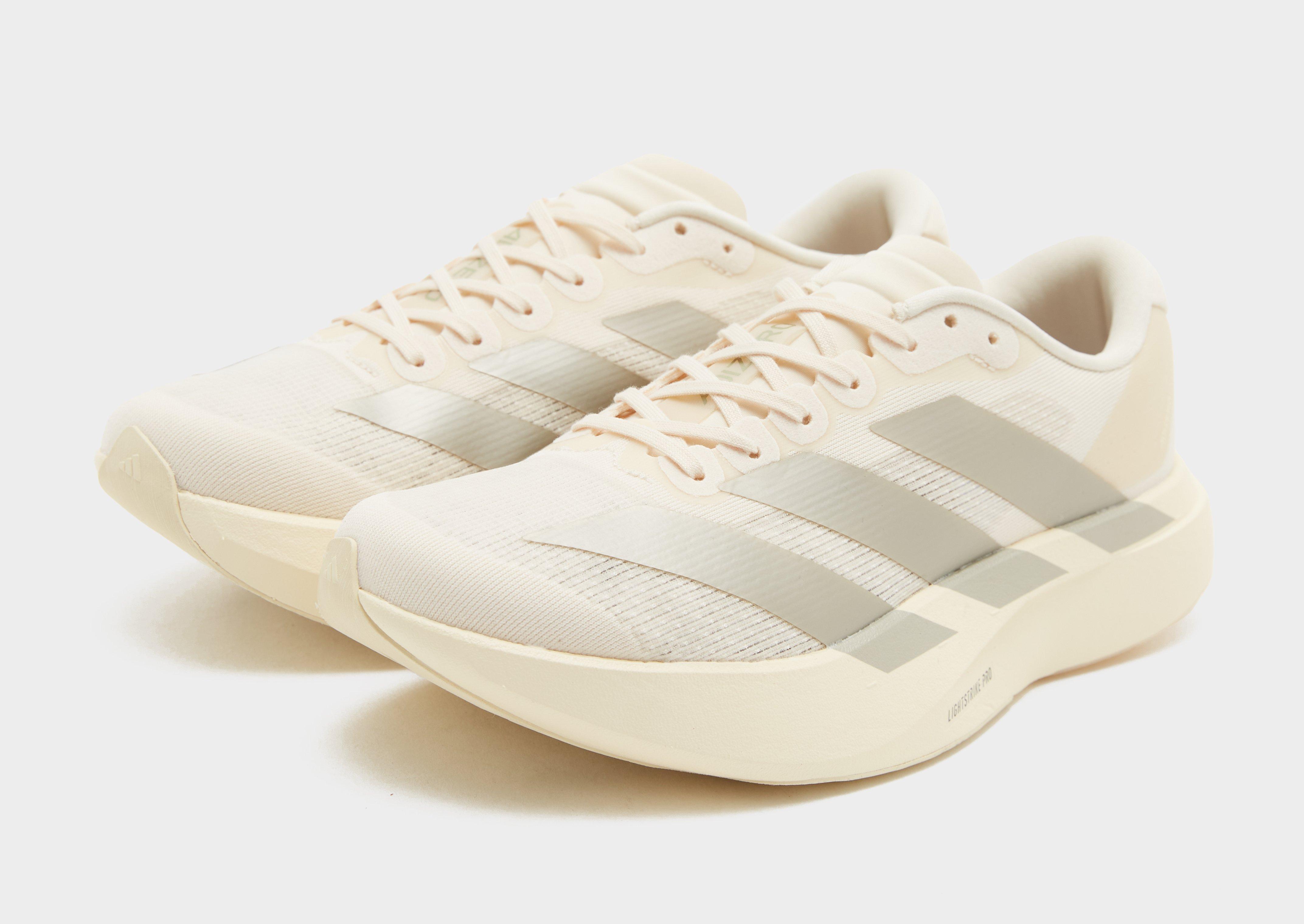 Adizero Evo SL Women's