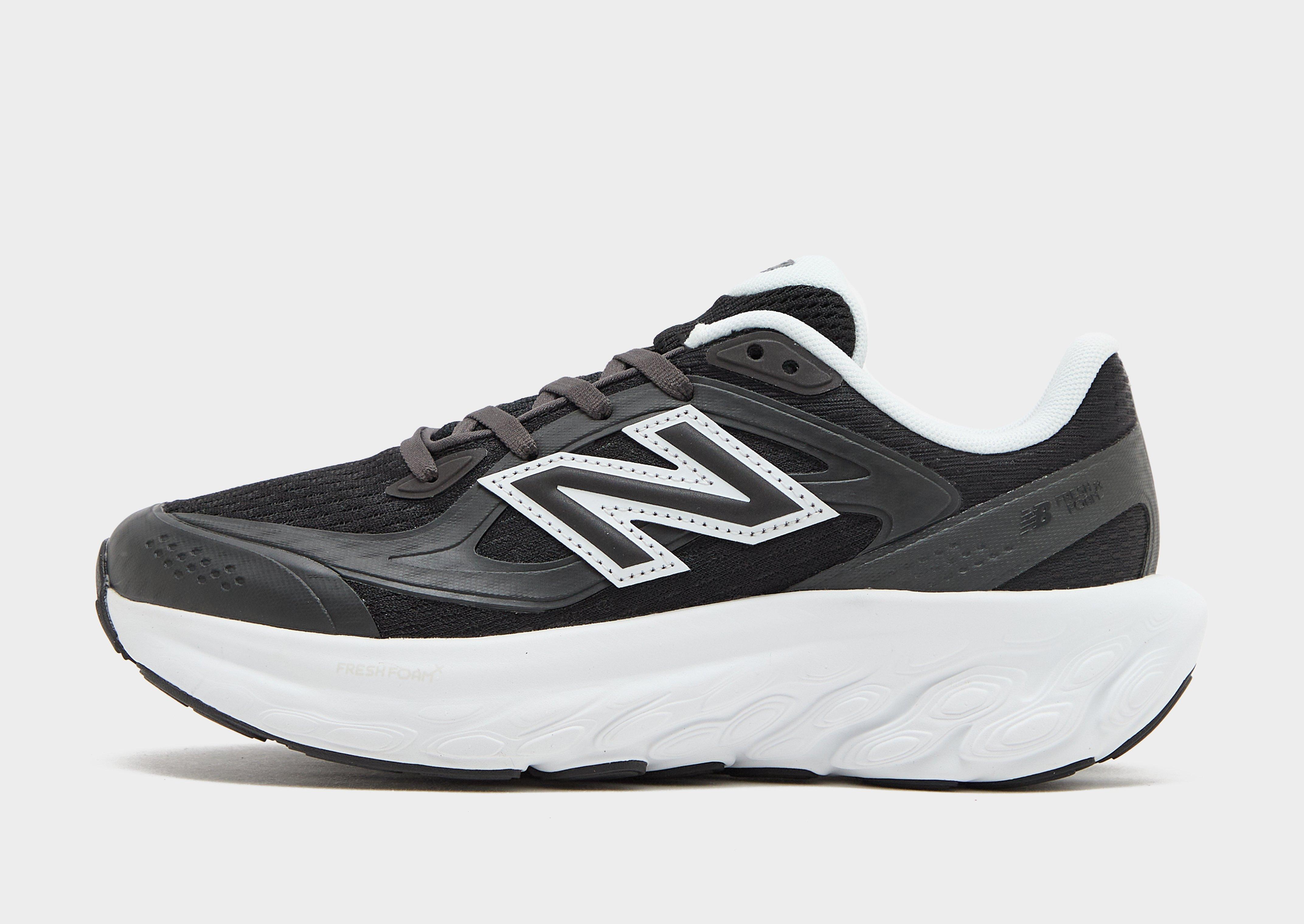 Fresh Foam Trainer