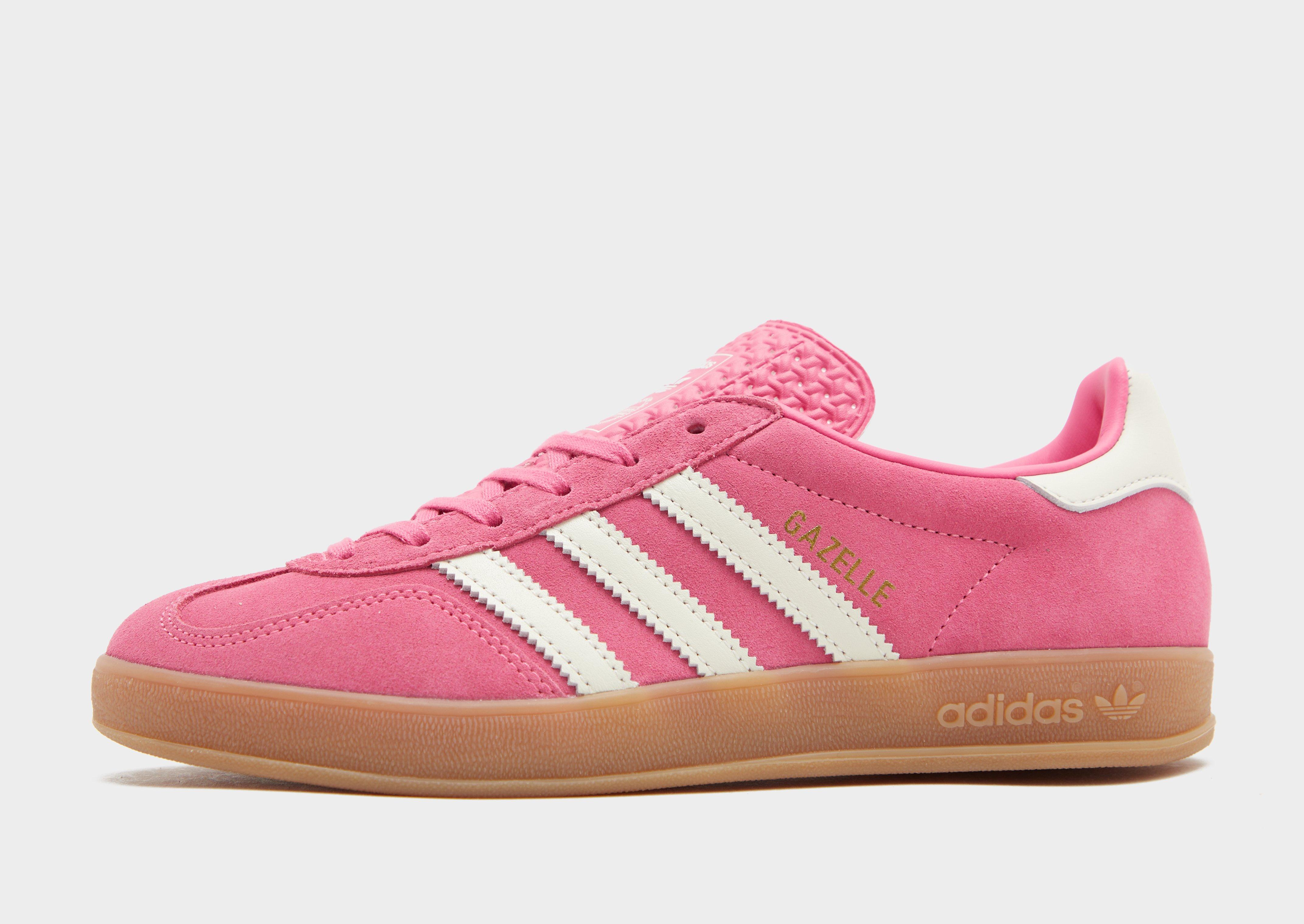 Originals Gazelle Indoor Women's