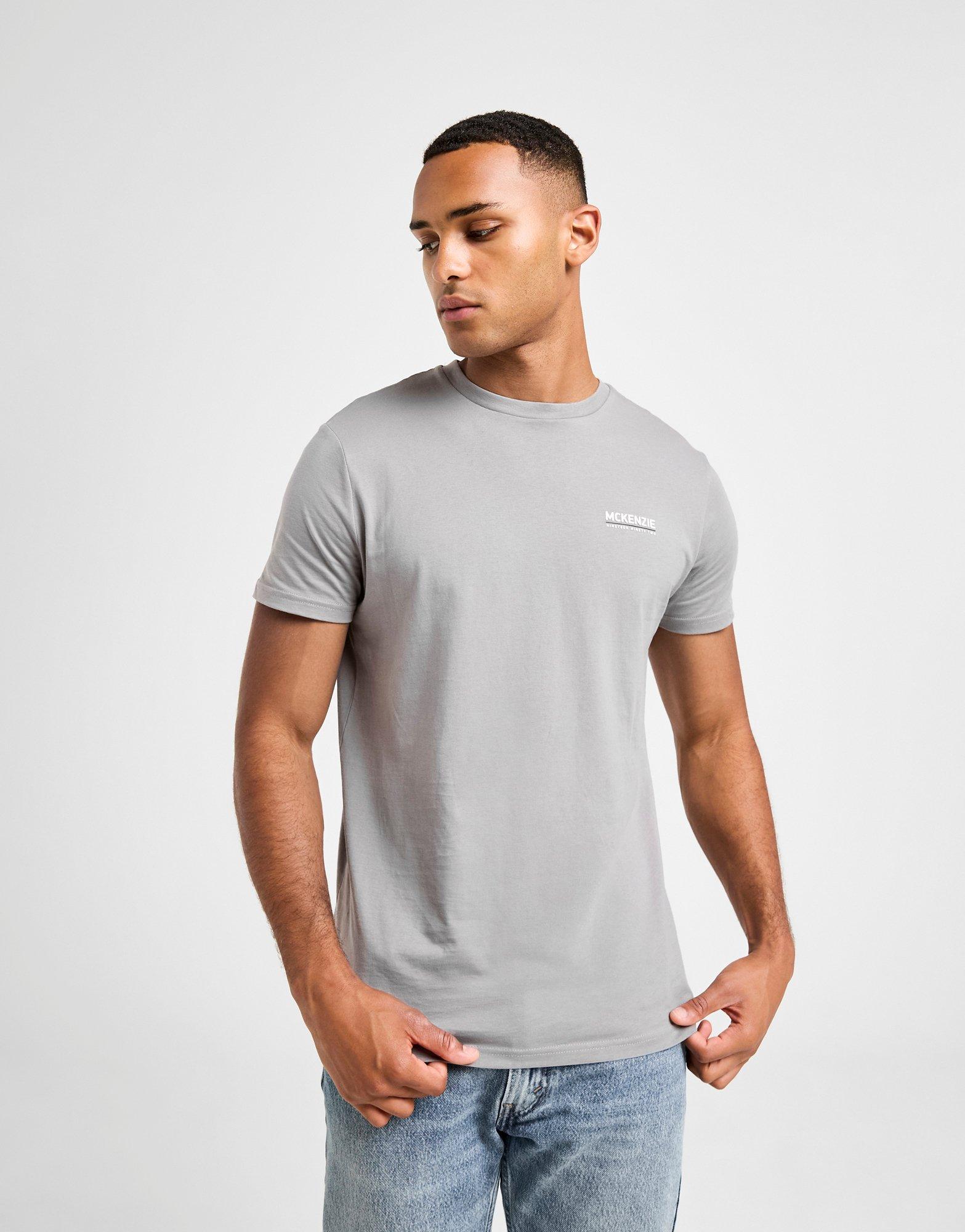 Essential T-Shirt