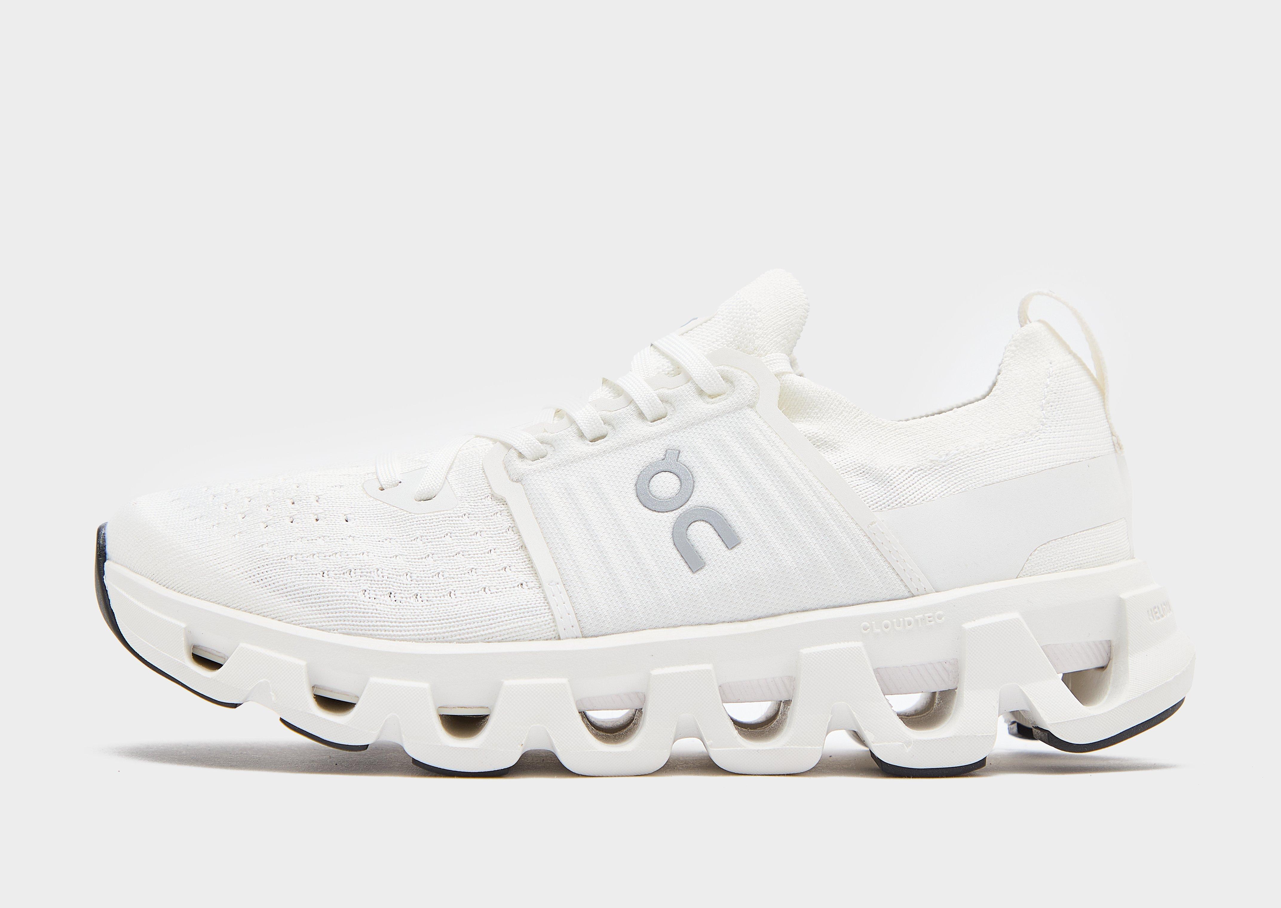 Cloudswift 4 Women's