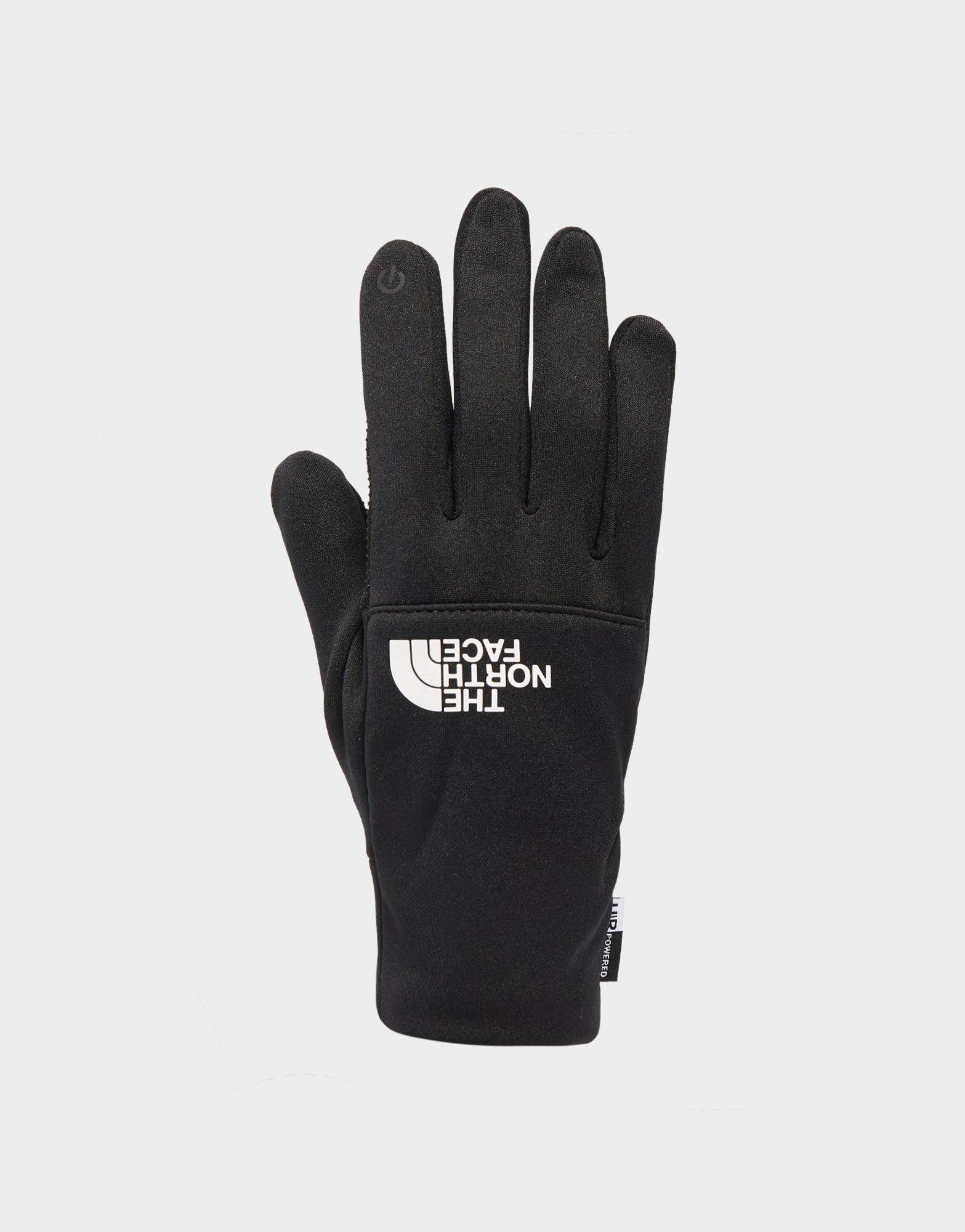 Etip Recycled Gloves