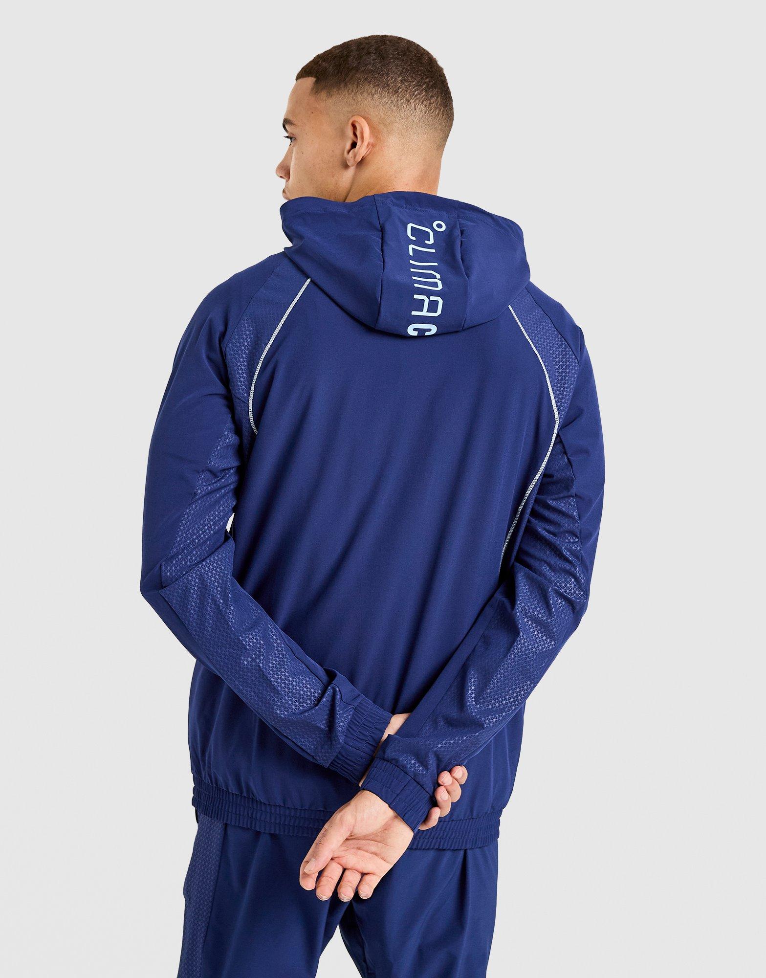 Climacool Woven Jacket