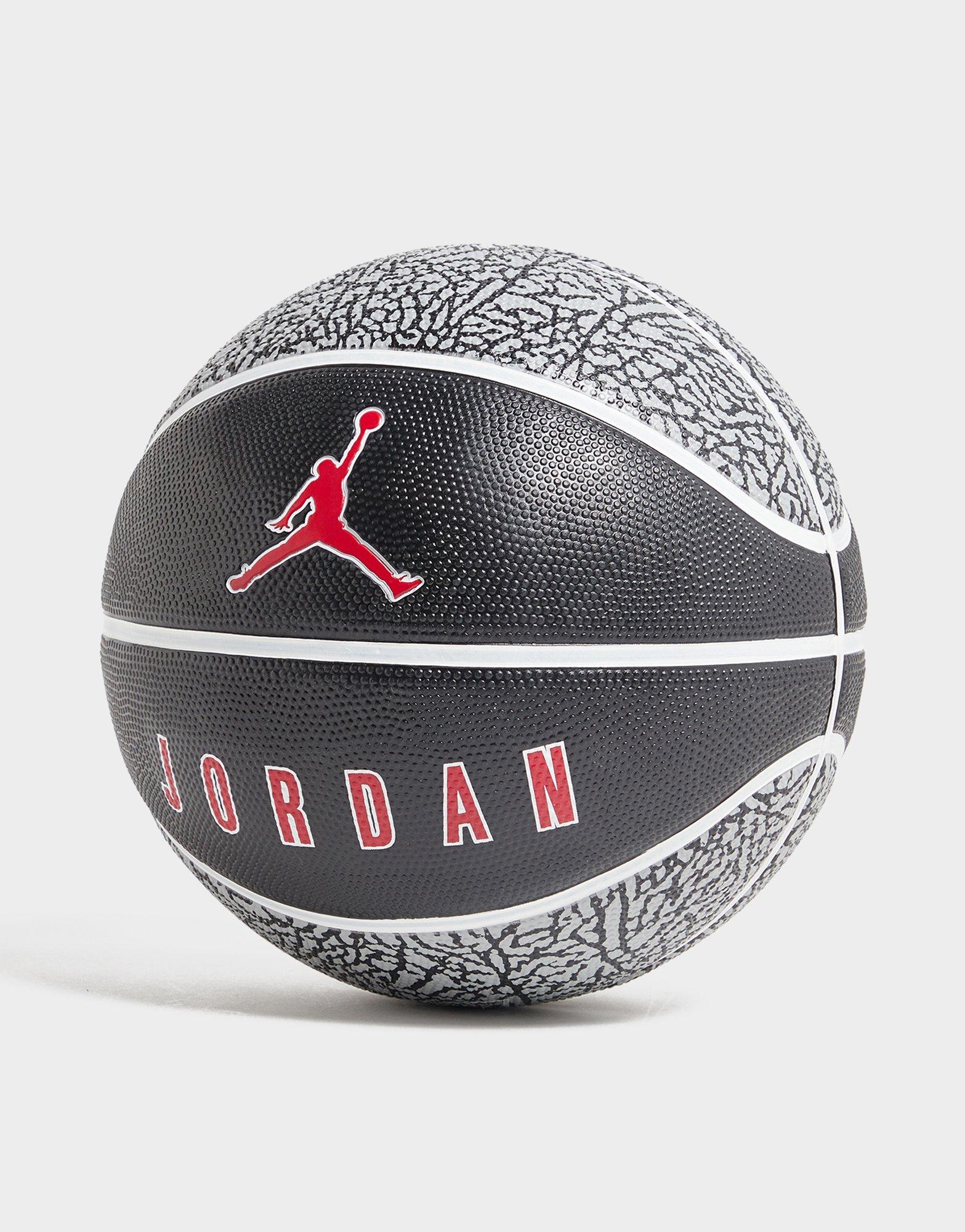 Playground 2.0 8P Basketball