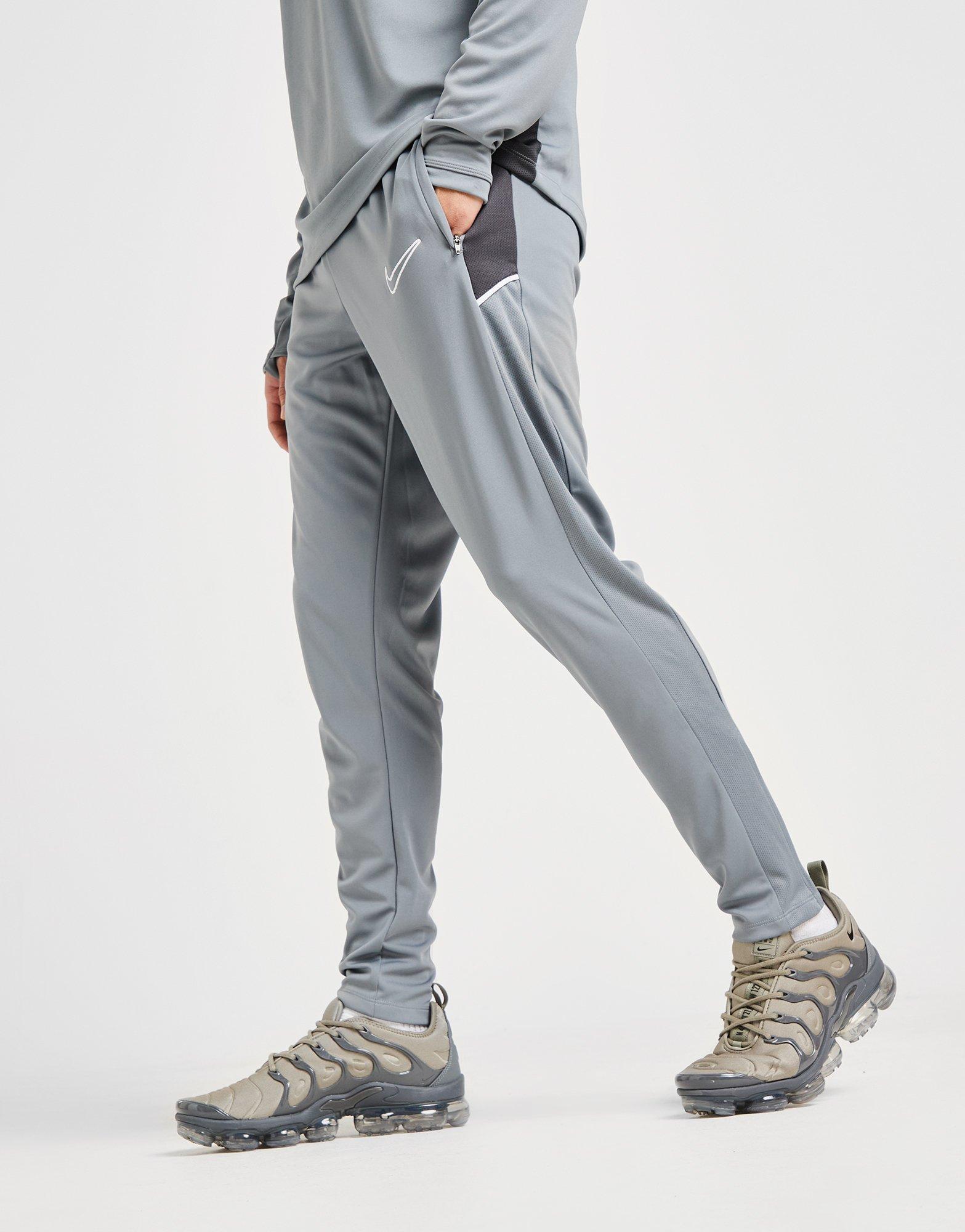 Academy Track Pants