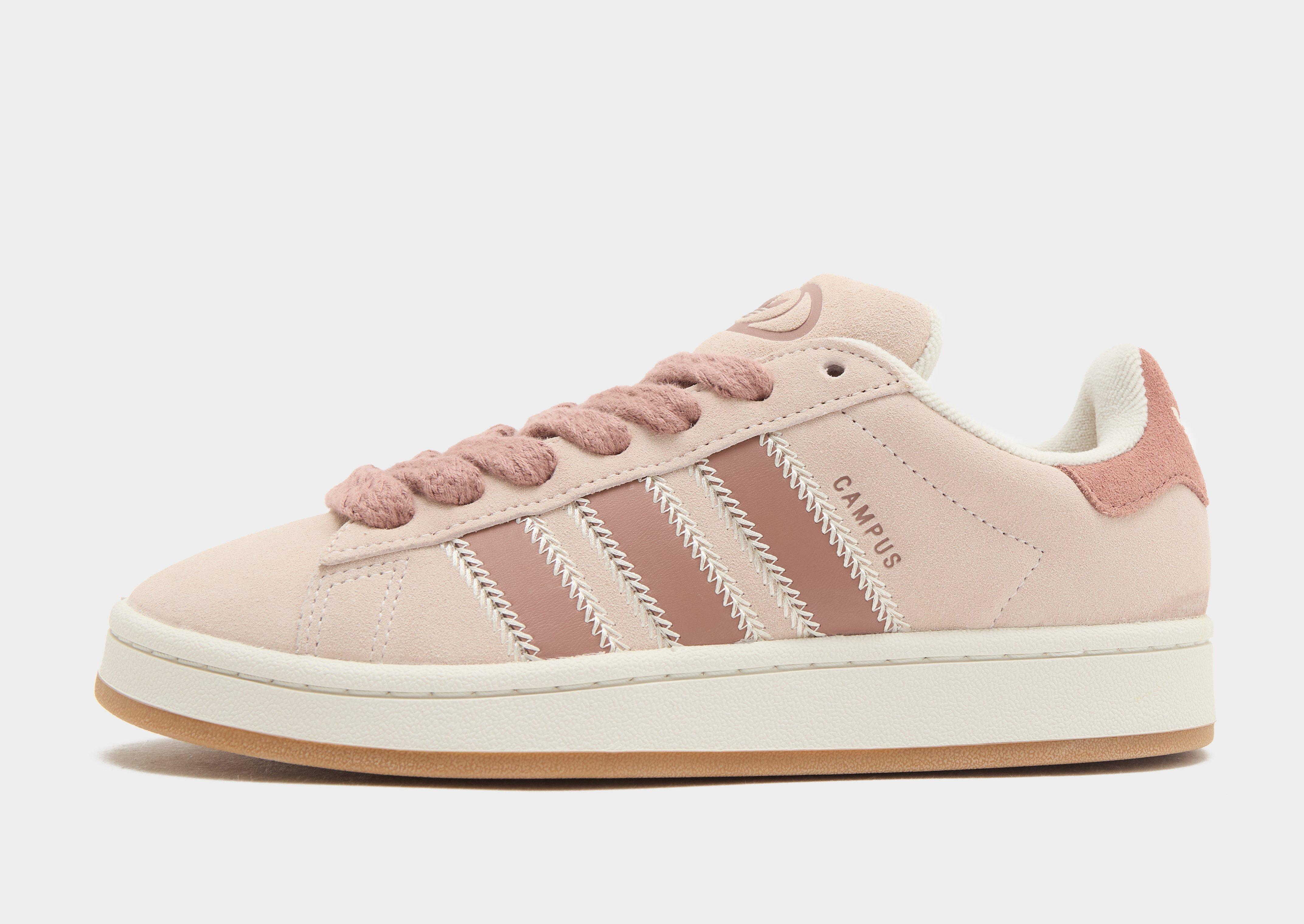 Originals Campus 00s Women's