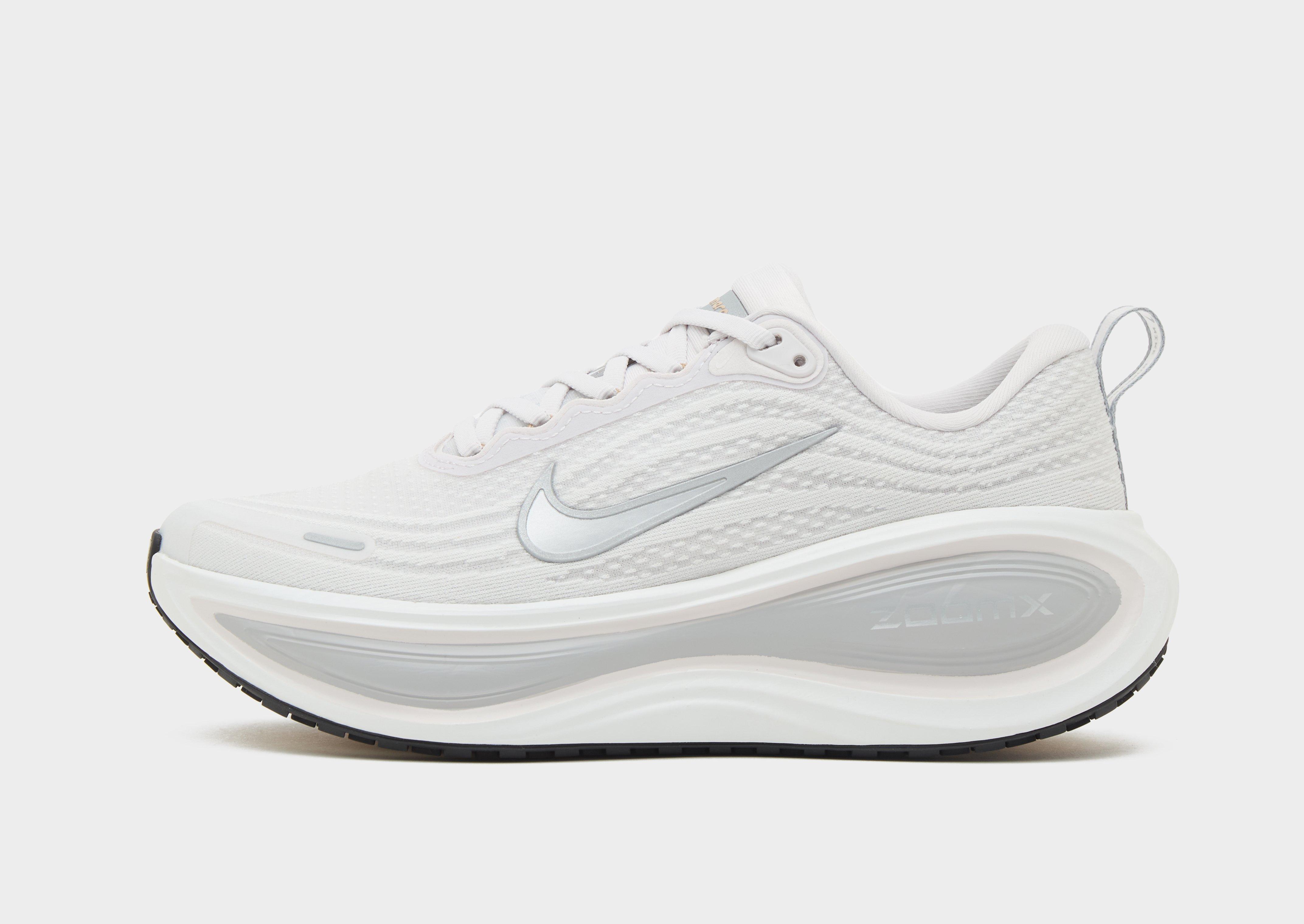 Vomero Plus Women's